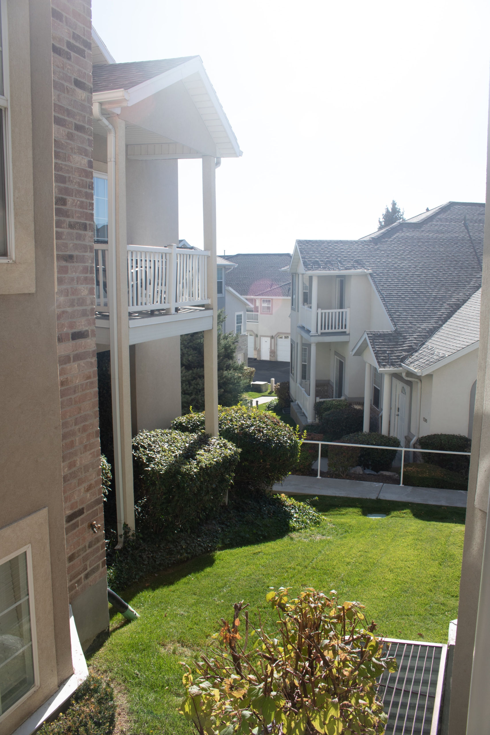 Arlington Place Townhomes community photo 7