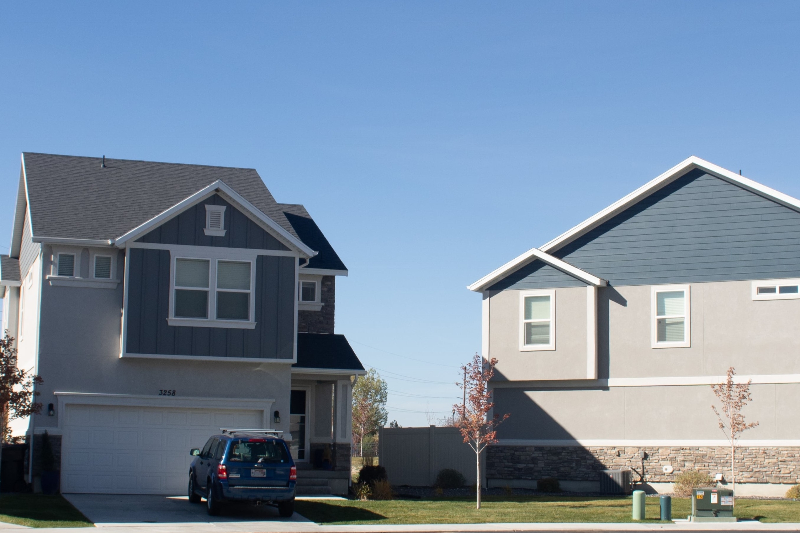 Canyon Breeze Manor community photo 2