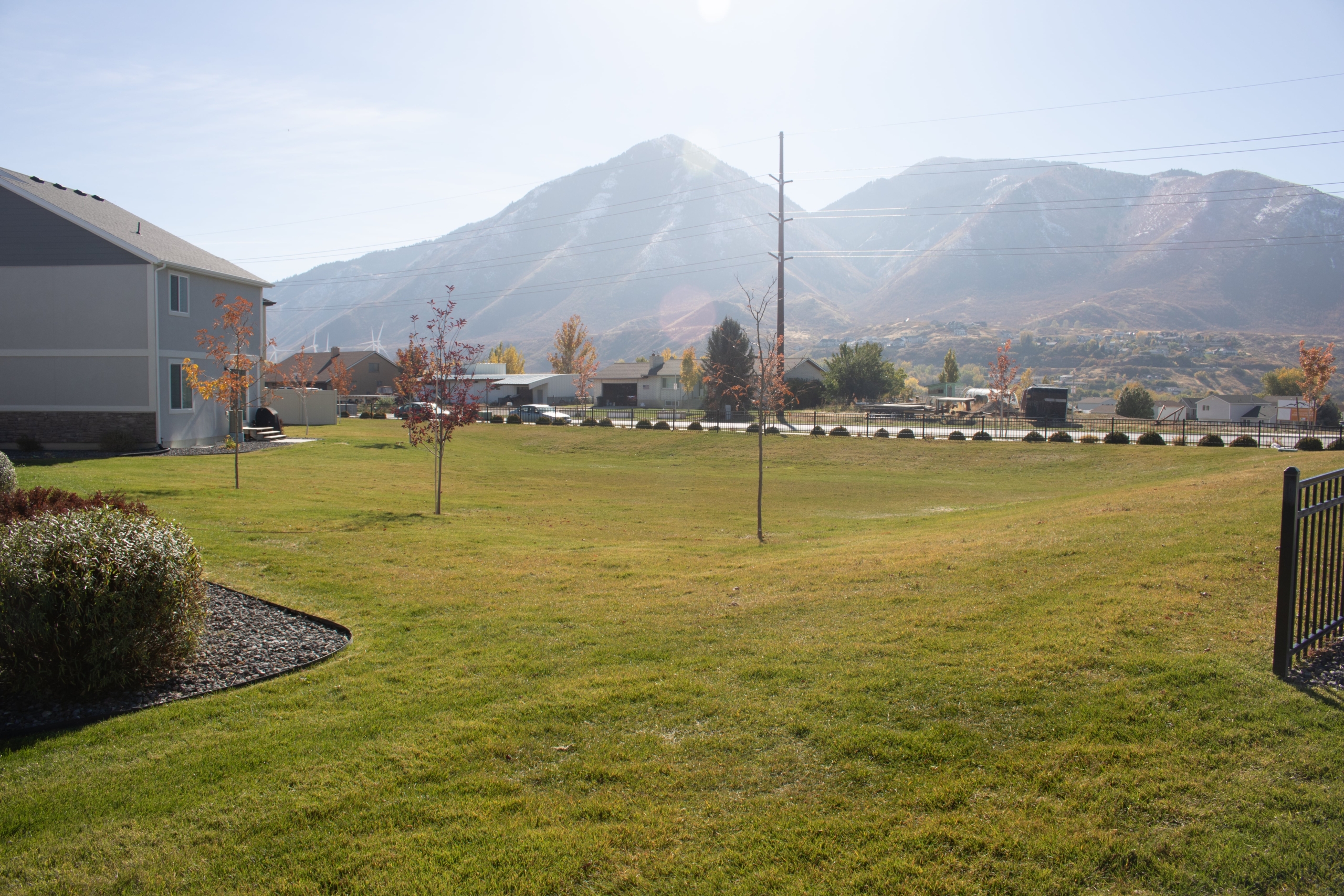 Canyon Breeze Manor community photo 3