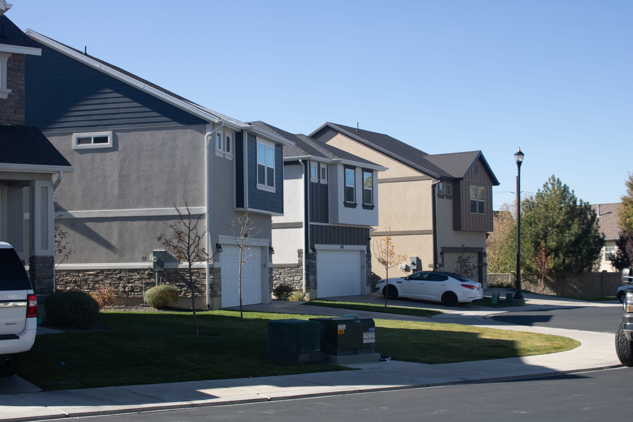 Canyon Breeze Manor community photo 6