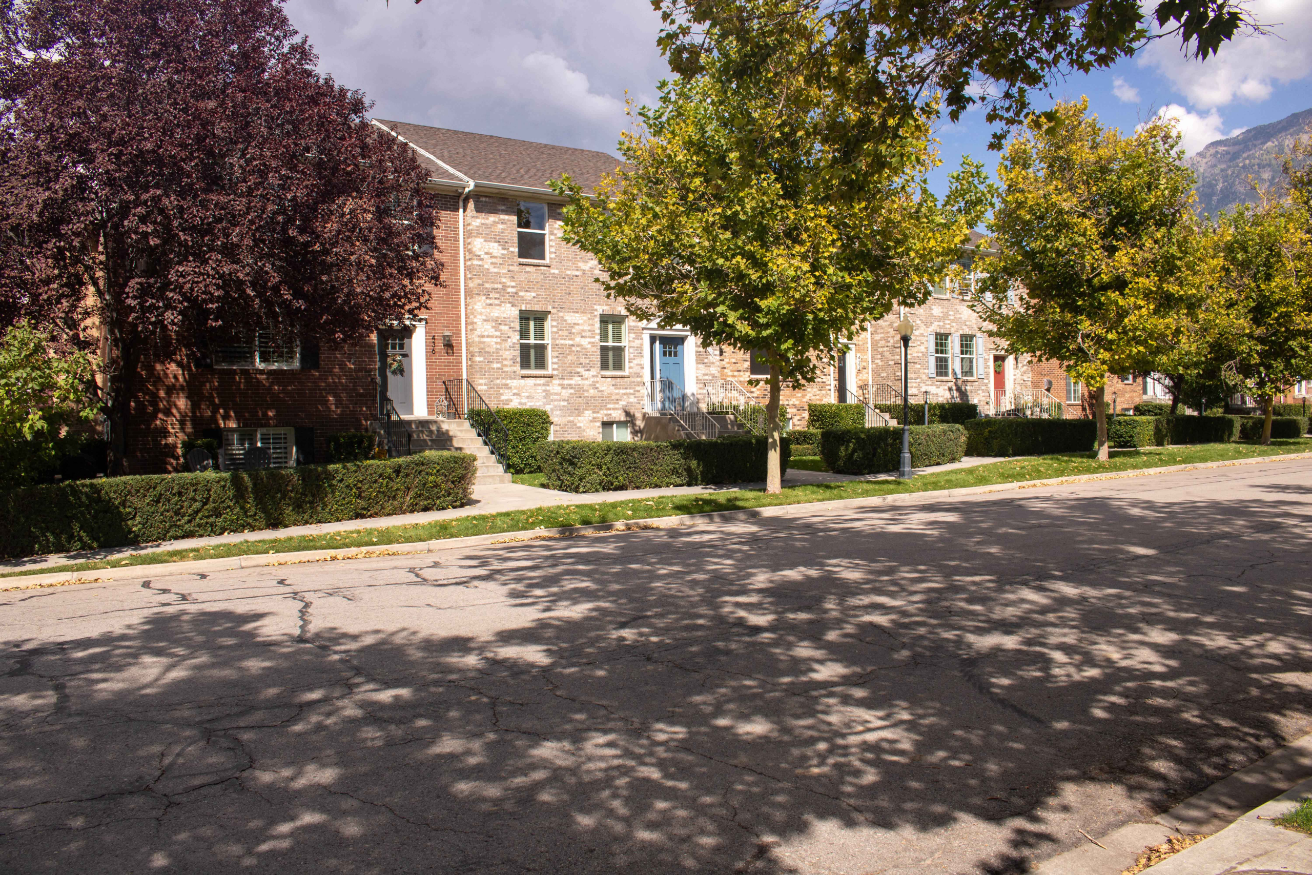 Georgetown on the Park community photo 2