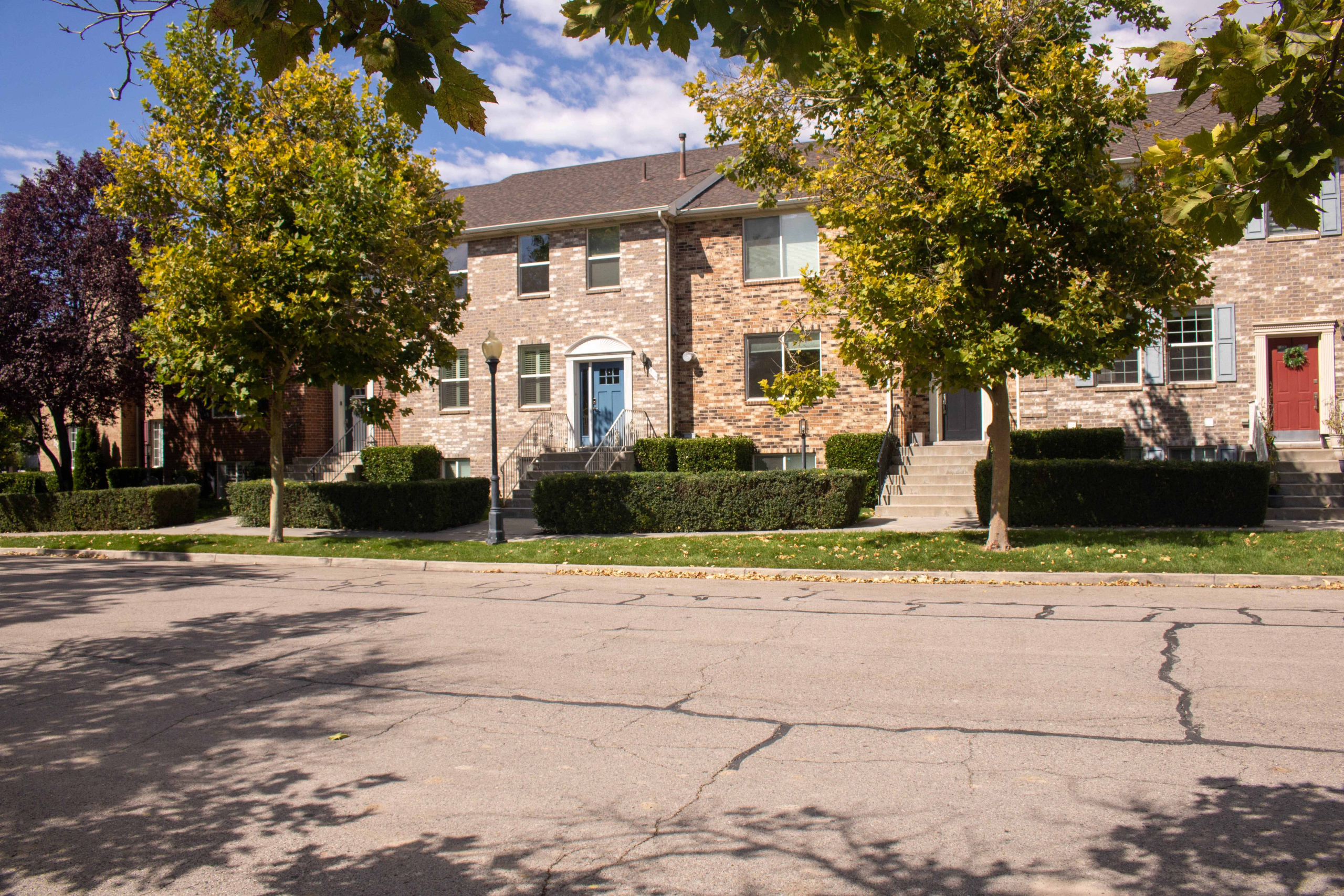 Georgetown on the Park community photo 3