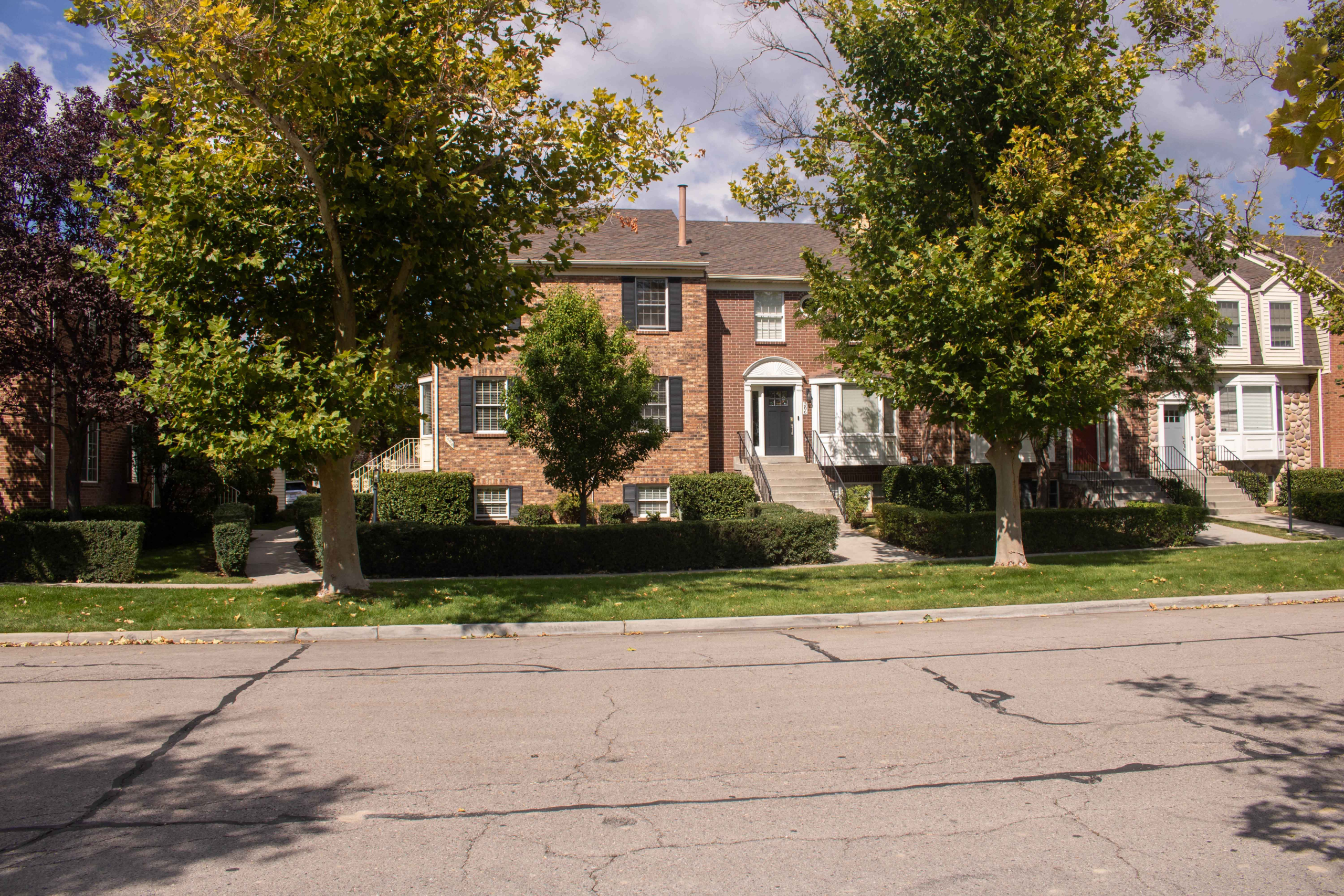 Georgetown on the Park community photo 4