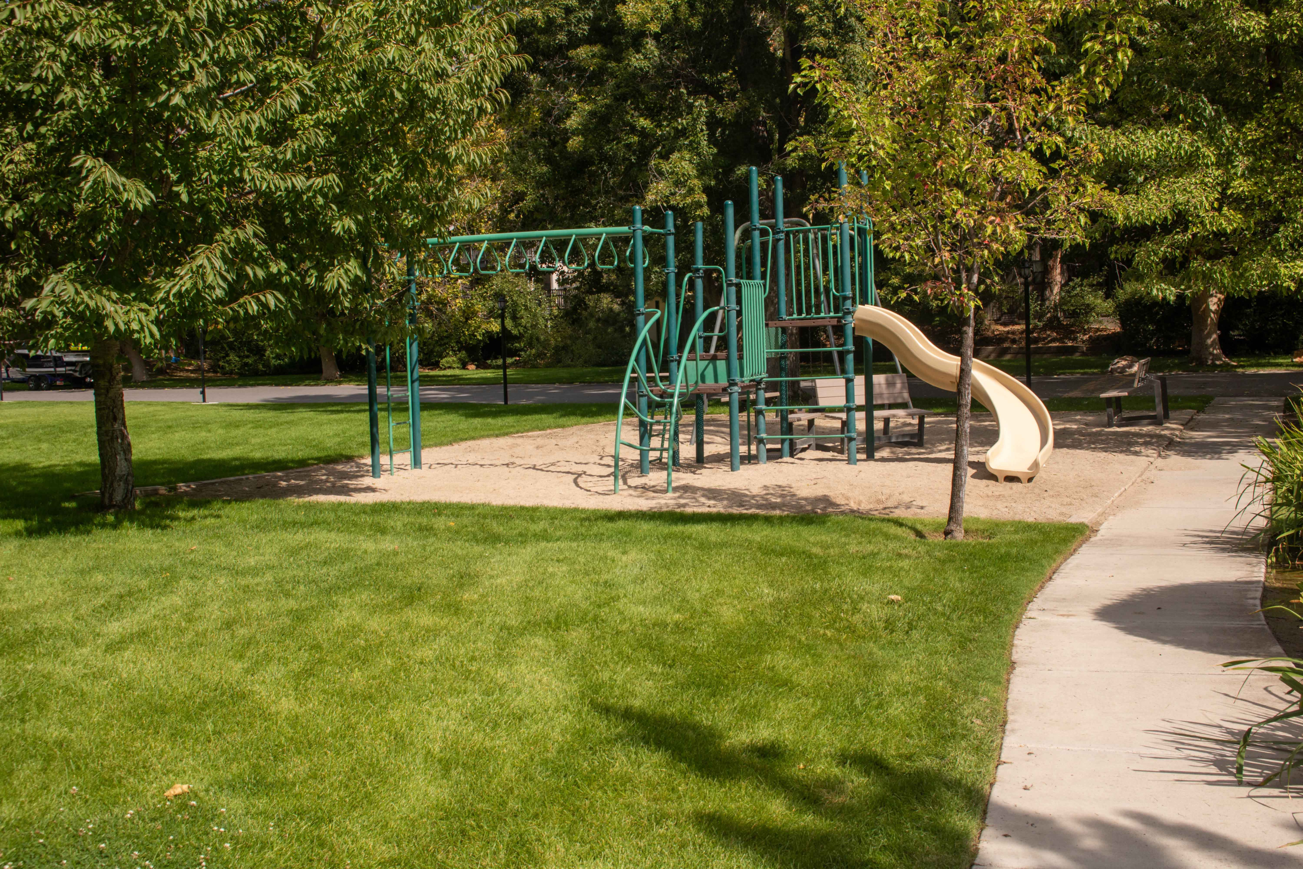 Marrcrest HOA community photo 4