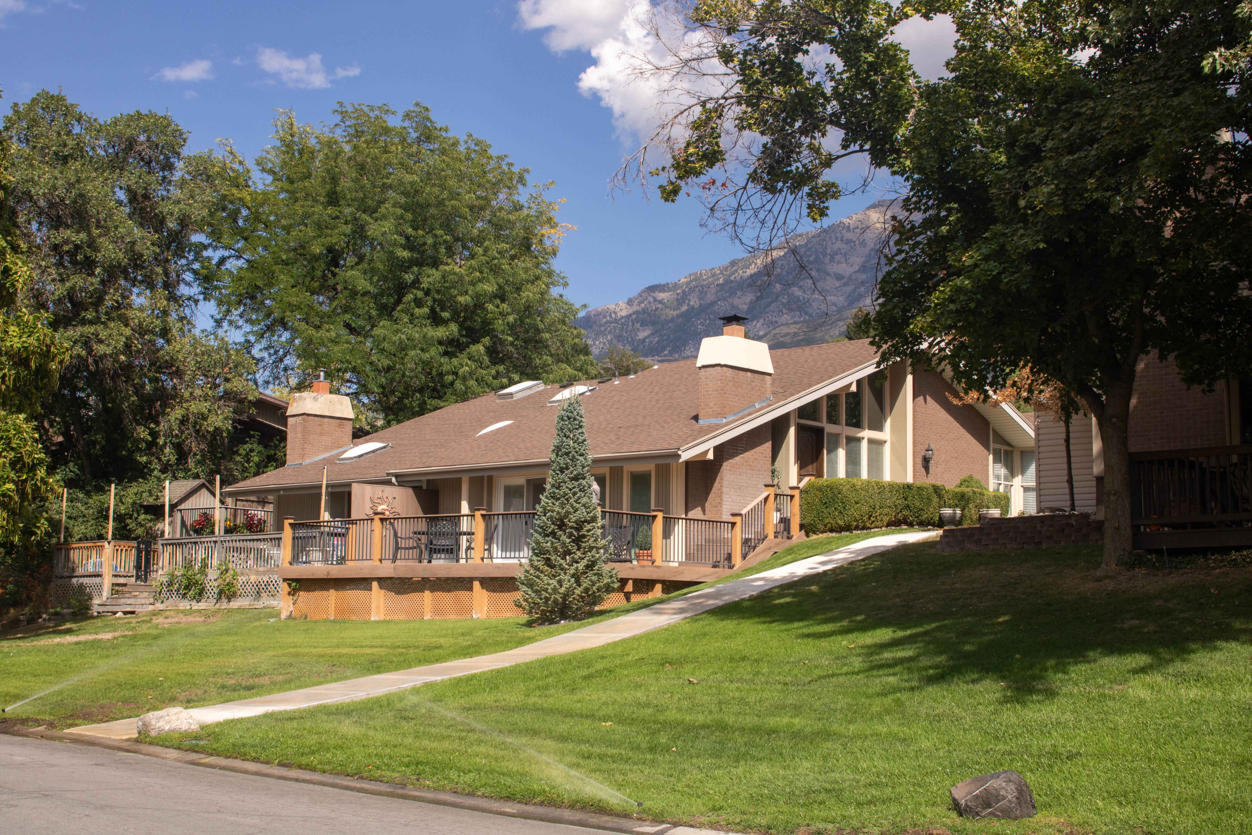 Marrcrest HOA community photo 5