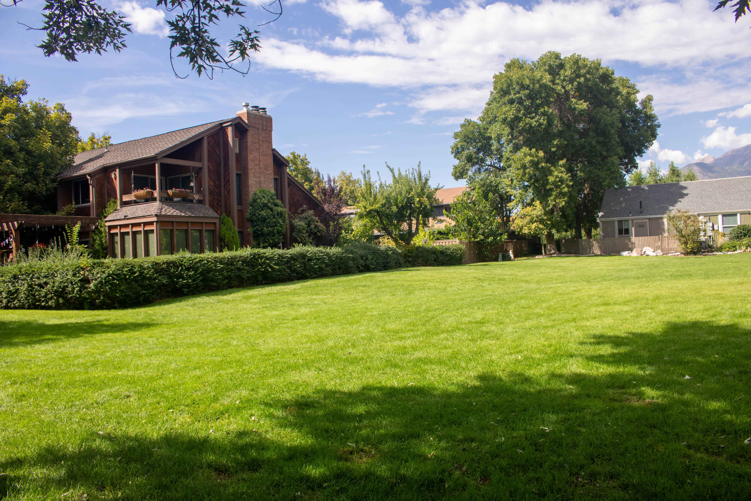 Marrcrest HOA community photo 6