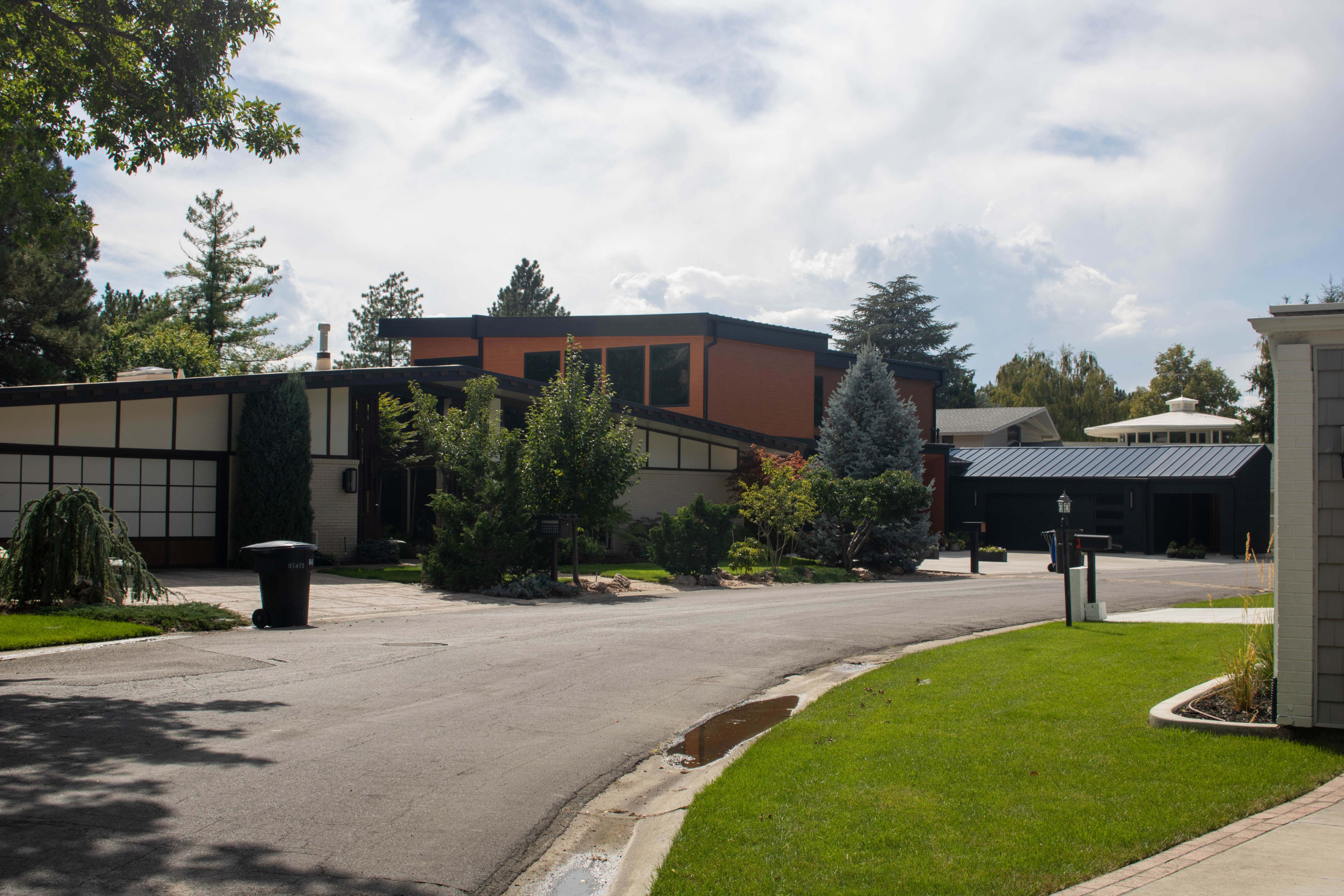 Marrcrest HOA community photo 7
