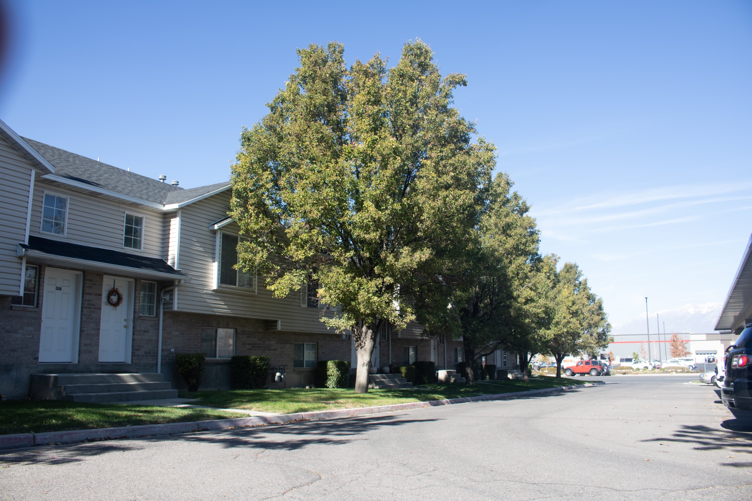 Parkview Terrace community photo 2