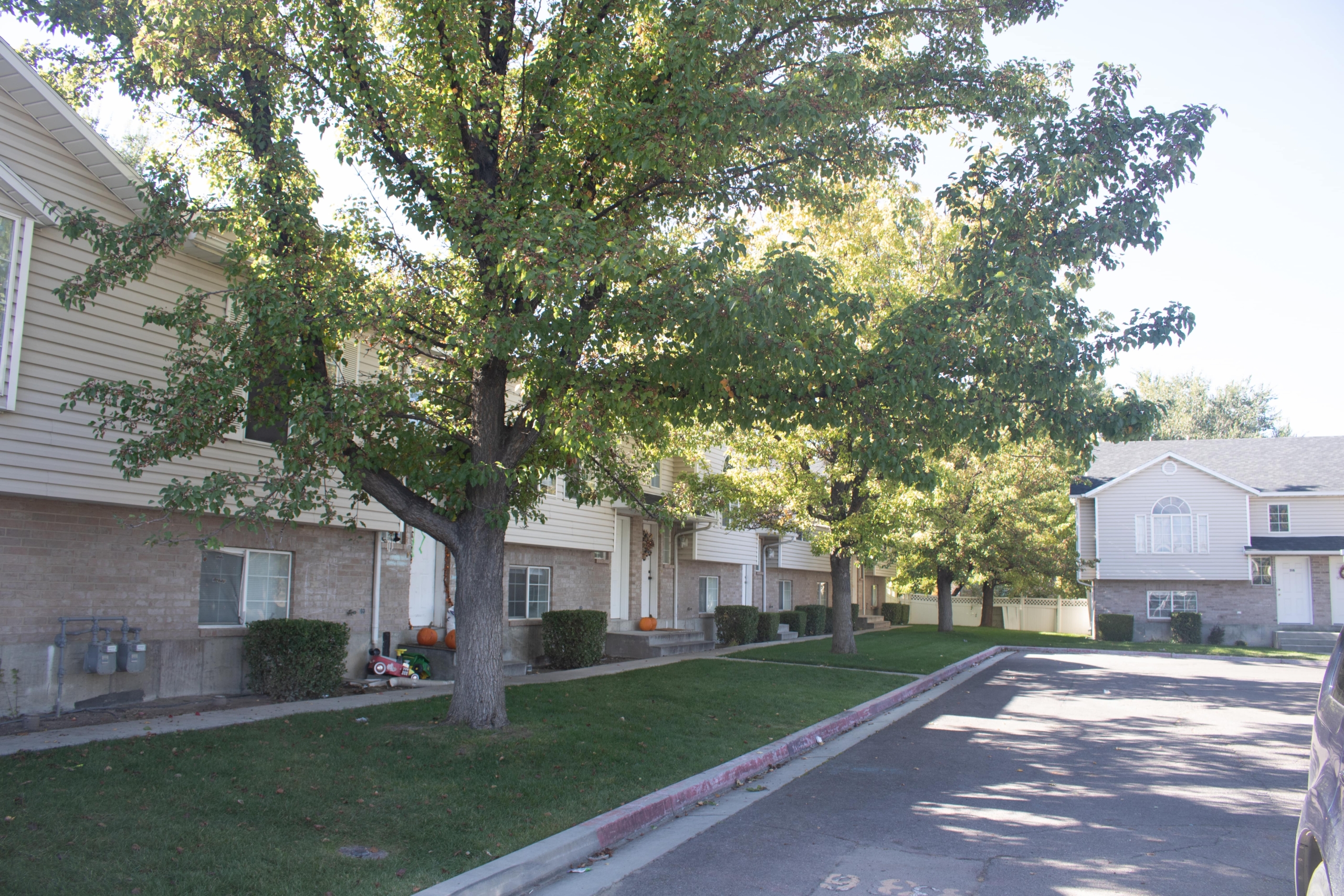 Parkview Terrace community photo 3