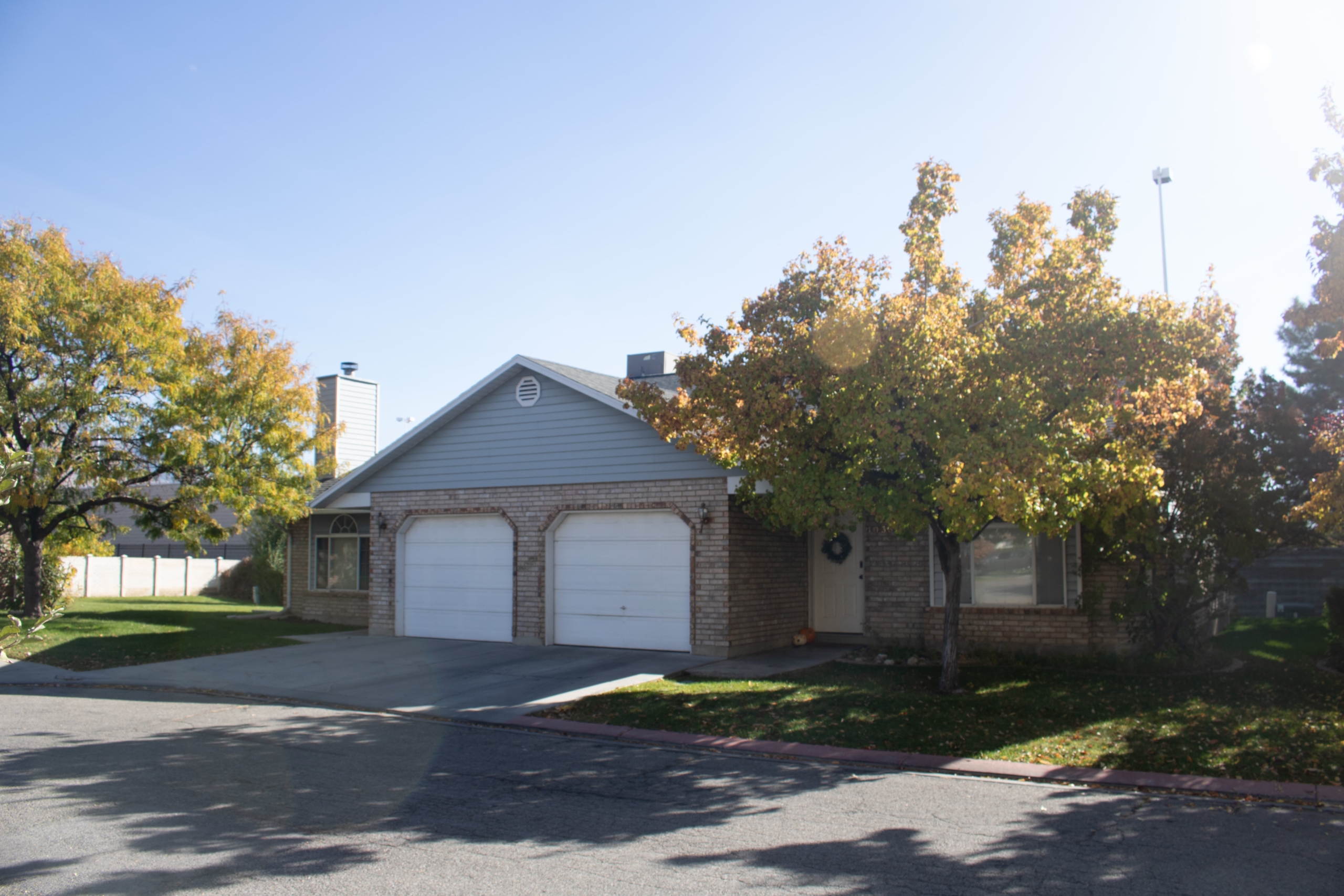 Peachtree Estates community photo 5