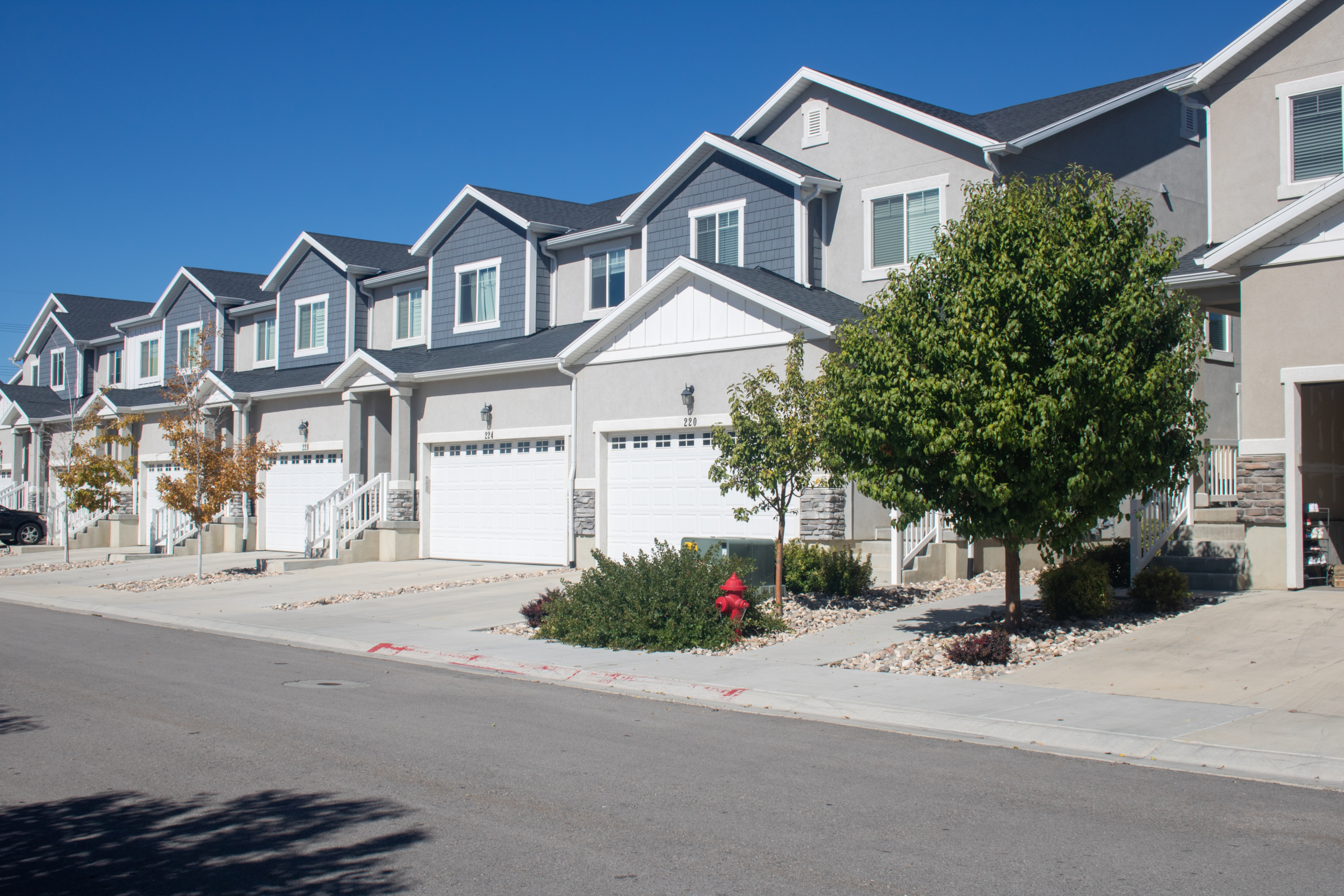 Preserve at Water's Edge community photo 6