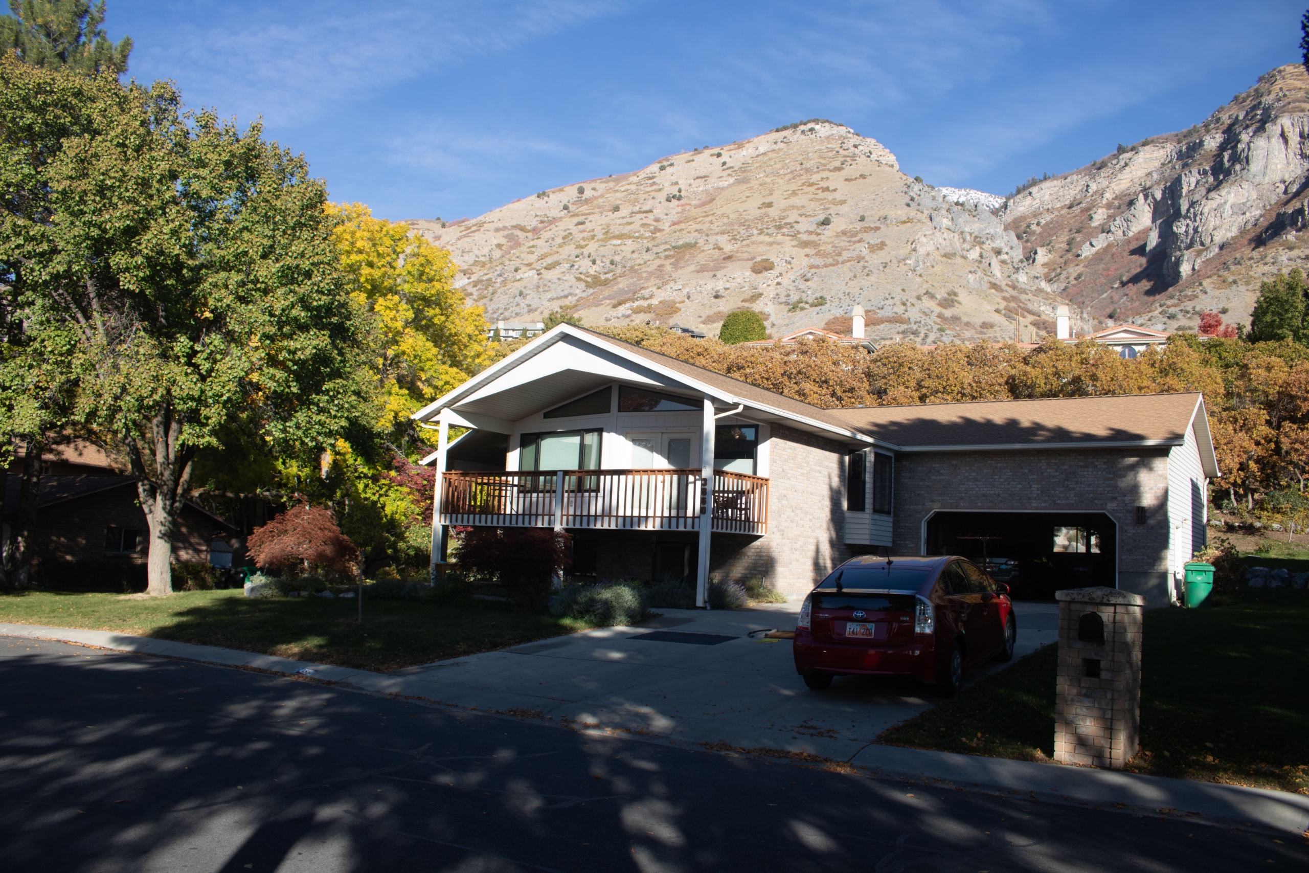Quail Valley community photo 2