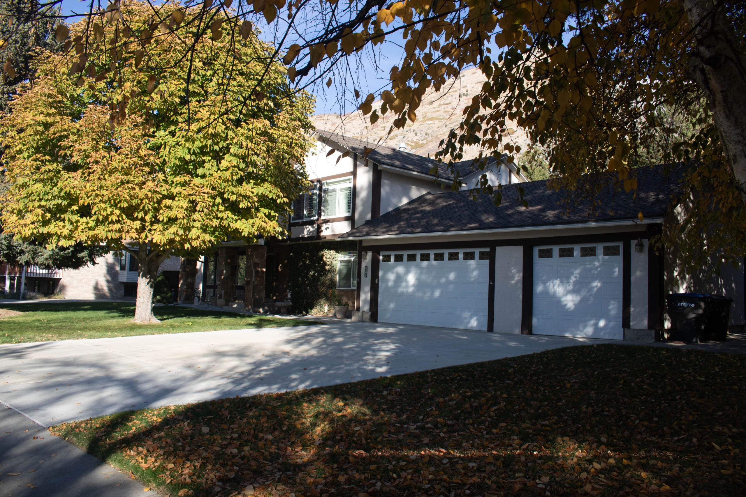 Quail Valley community photo 3