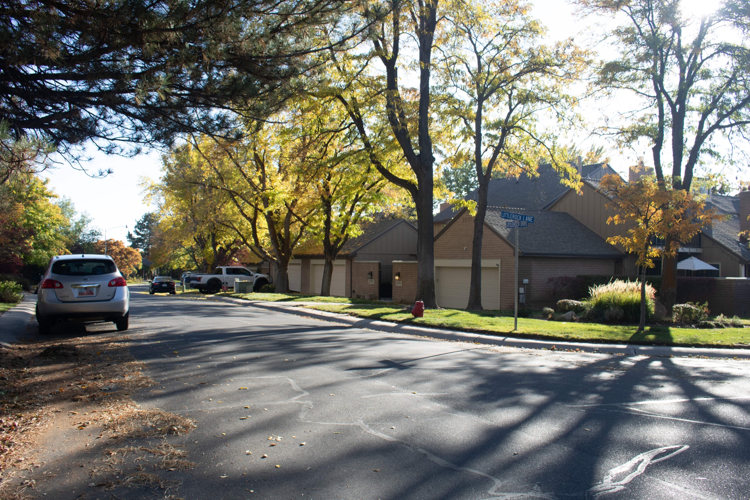 Quail Valley community photo 5