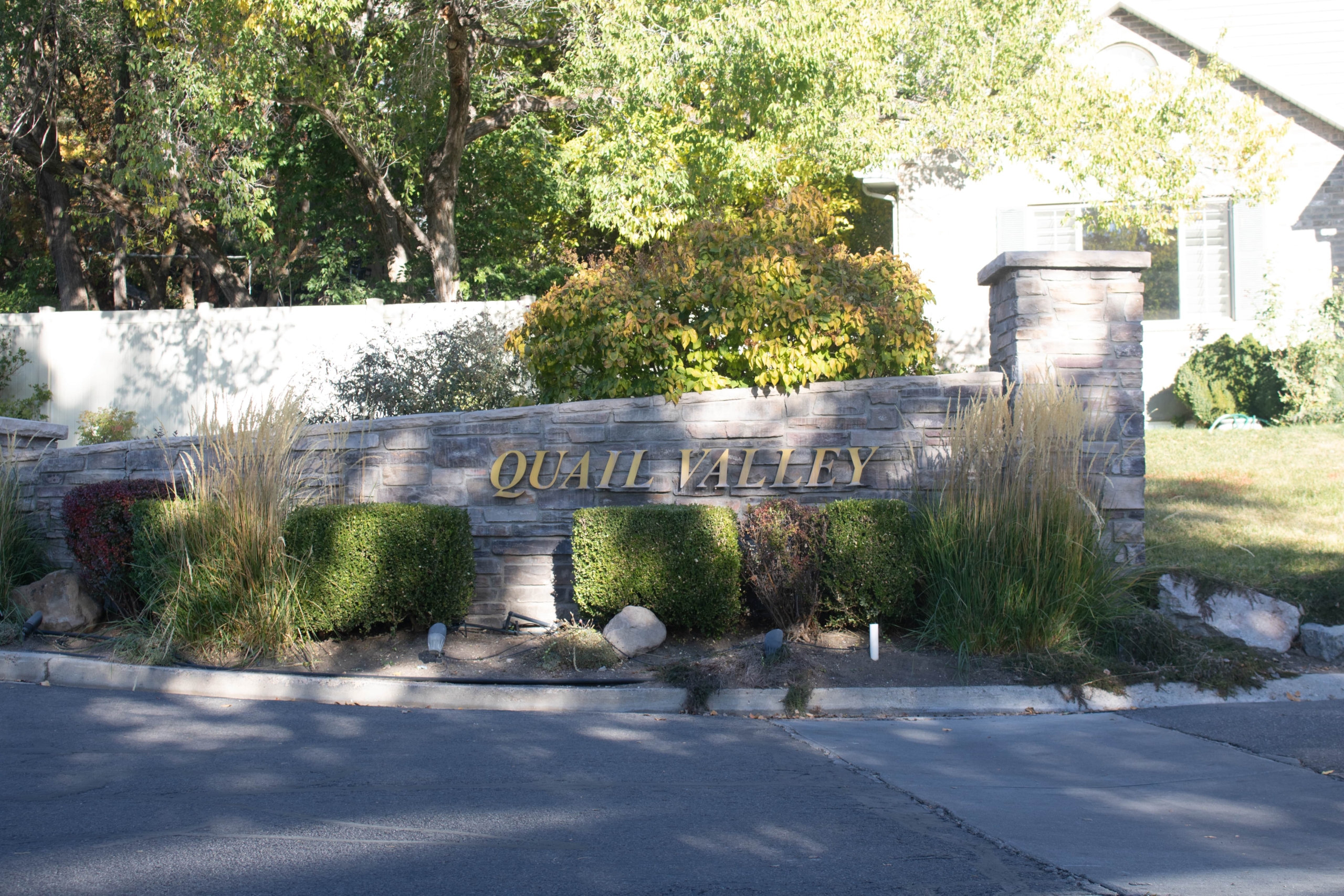 Quail Valley community photo 6