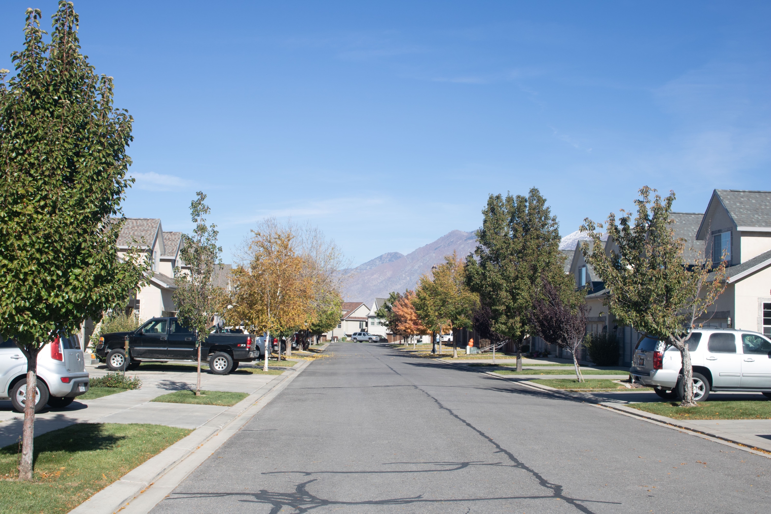Somerset community photo 2