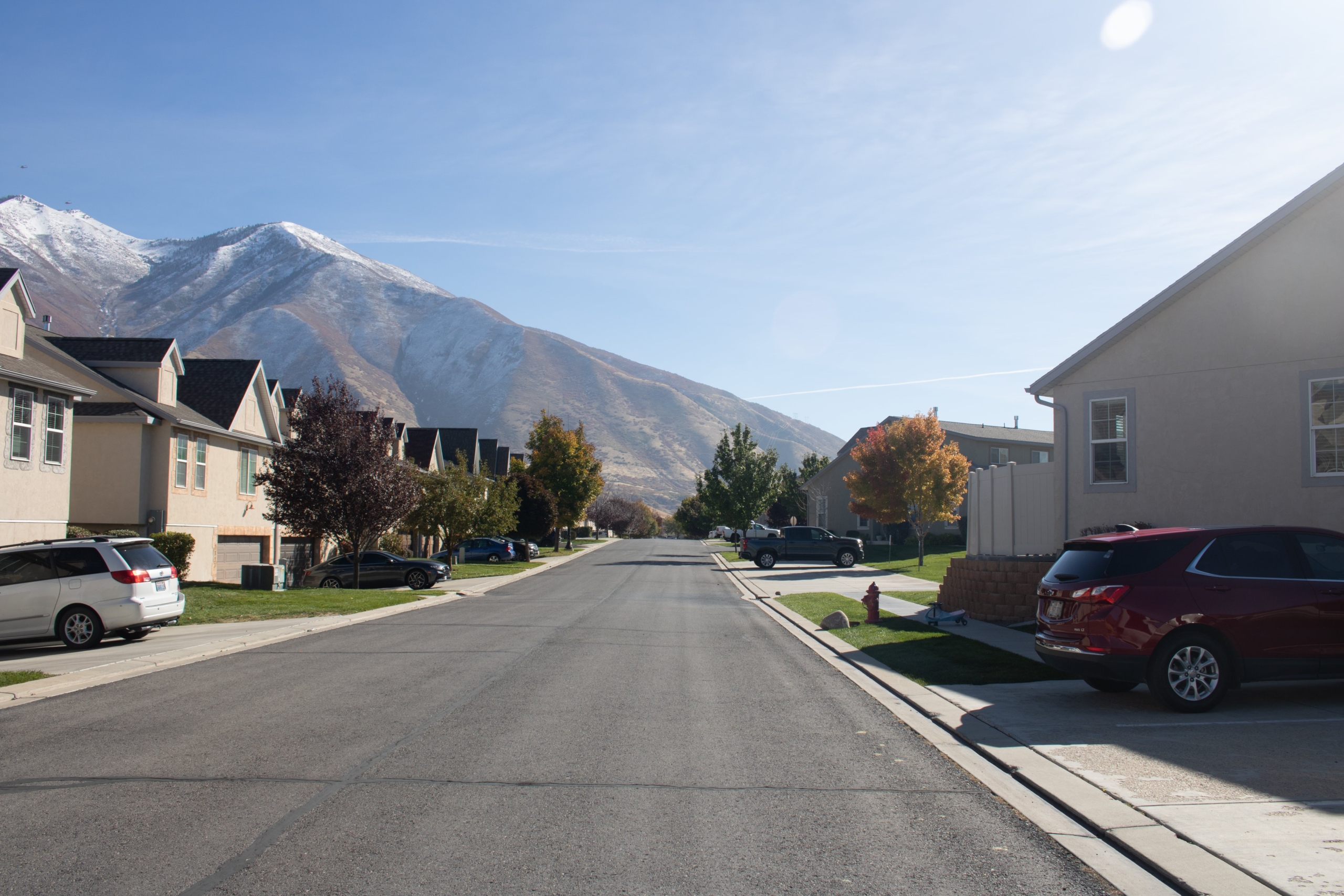 Somerset community photo 11