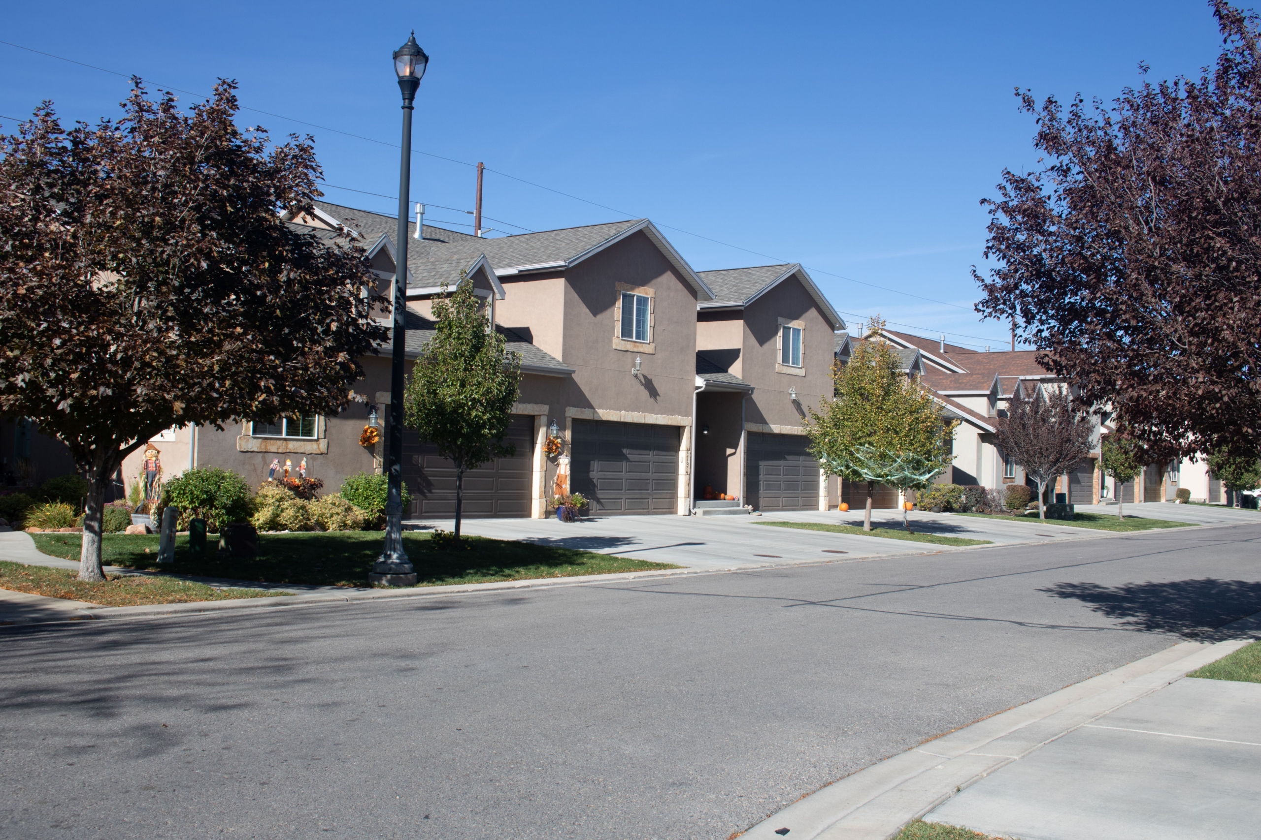 Somerset community photo 13