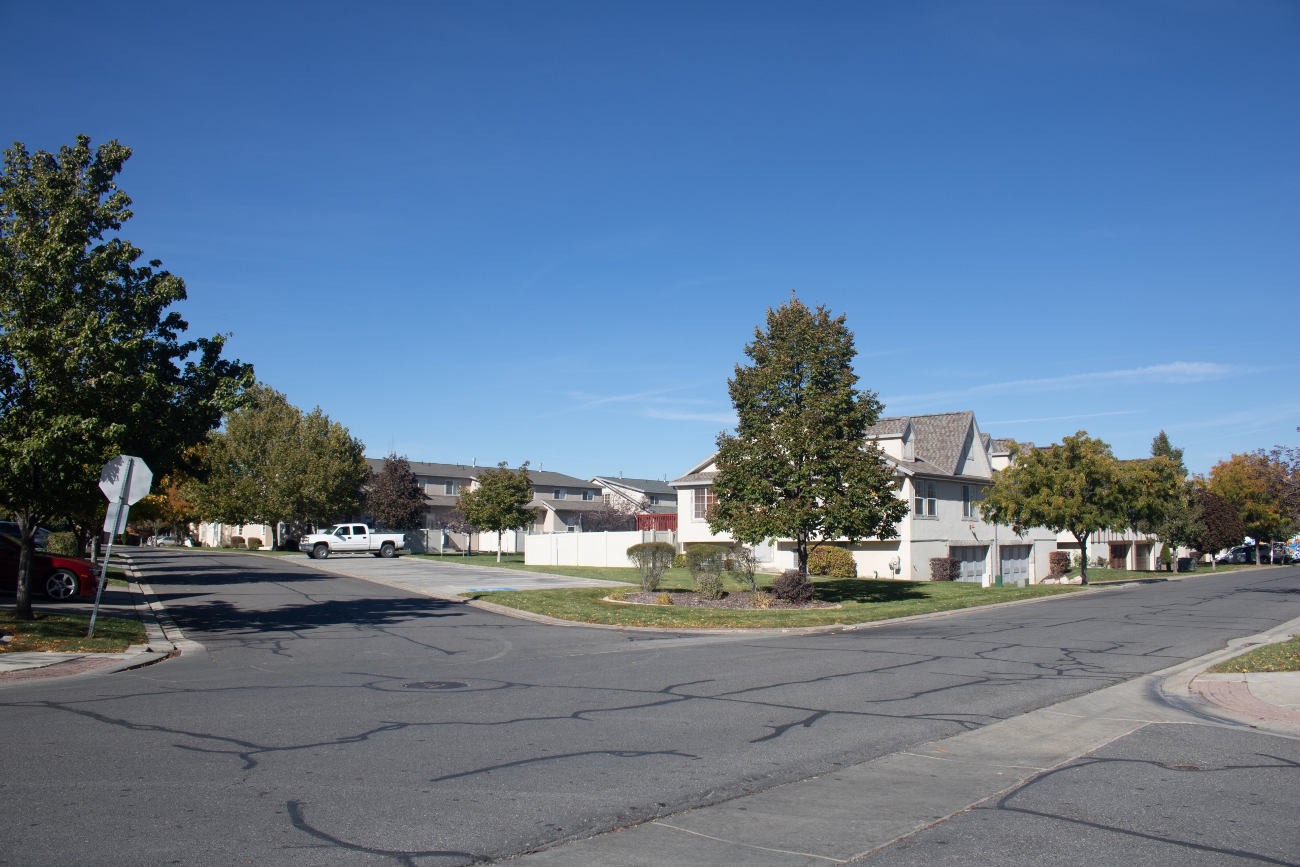Somerset community photo 4