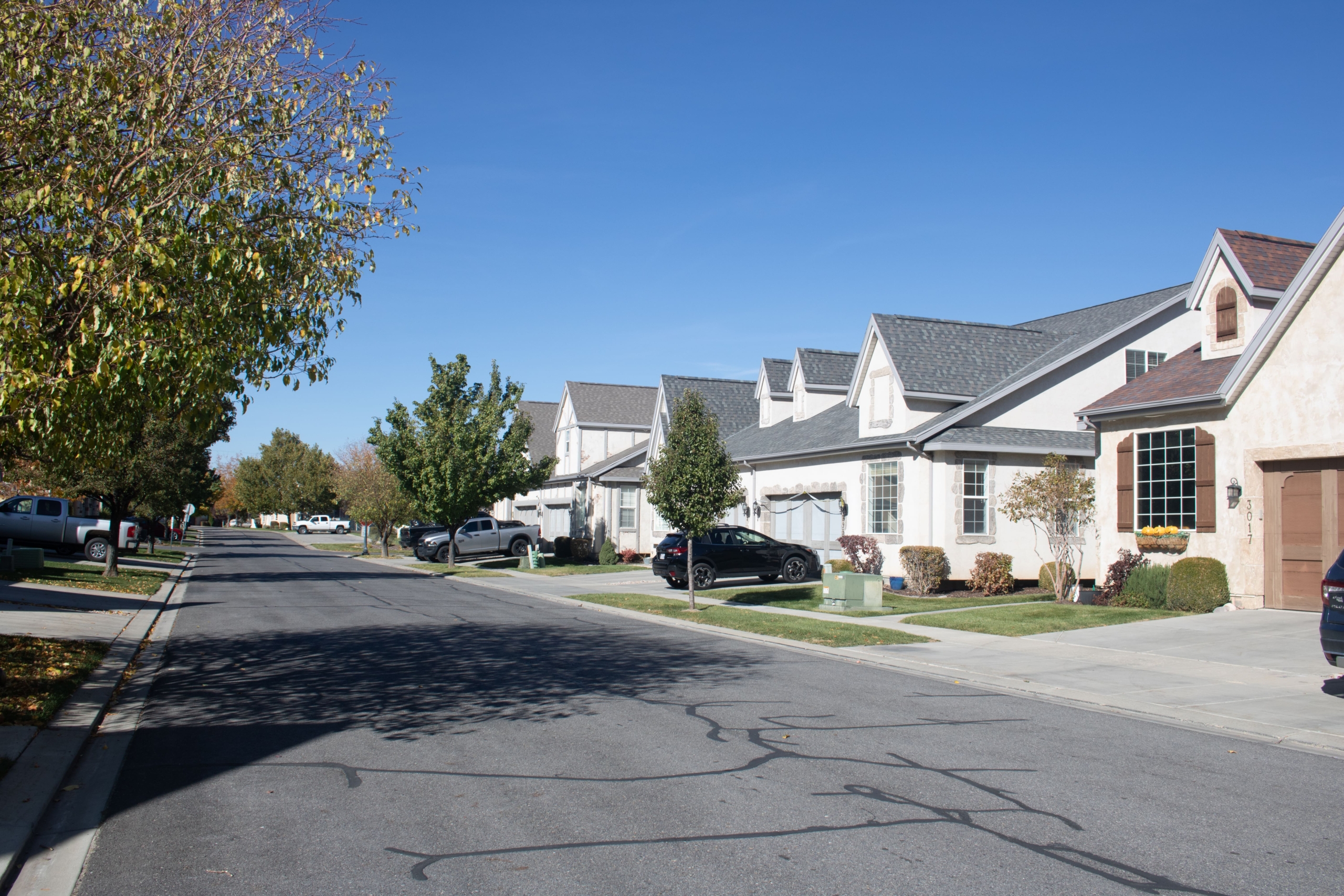 Somerset community photo 5