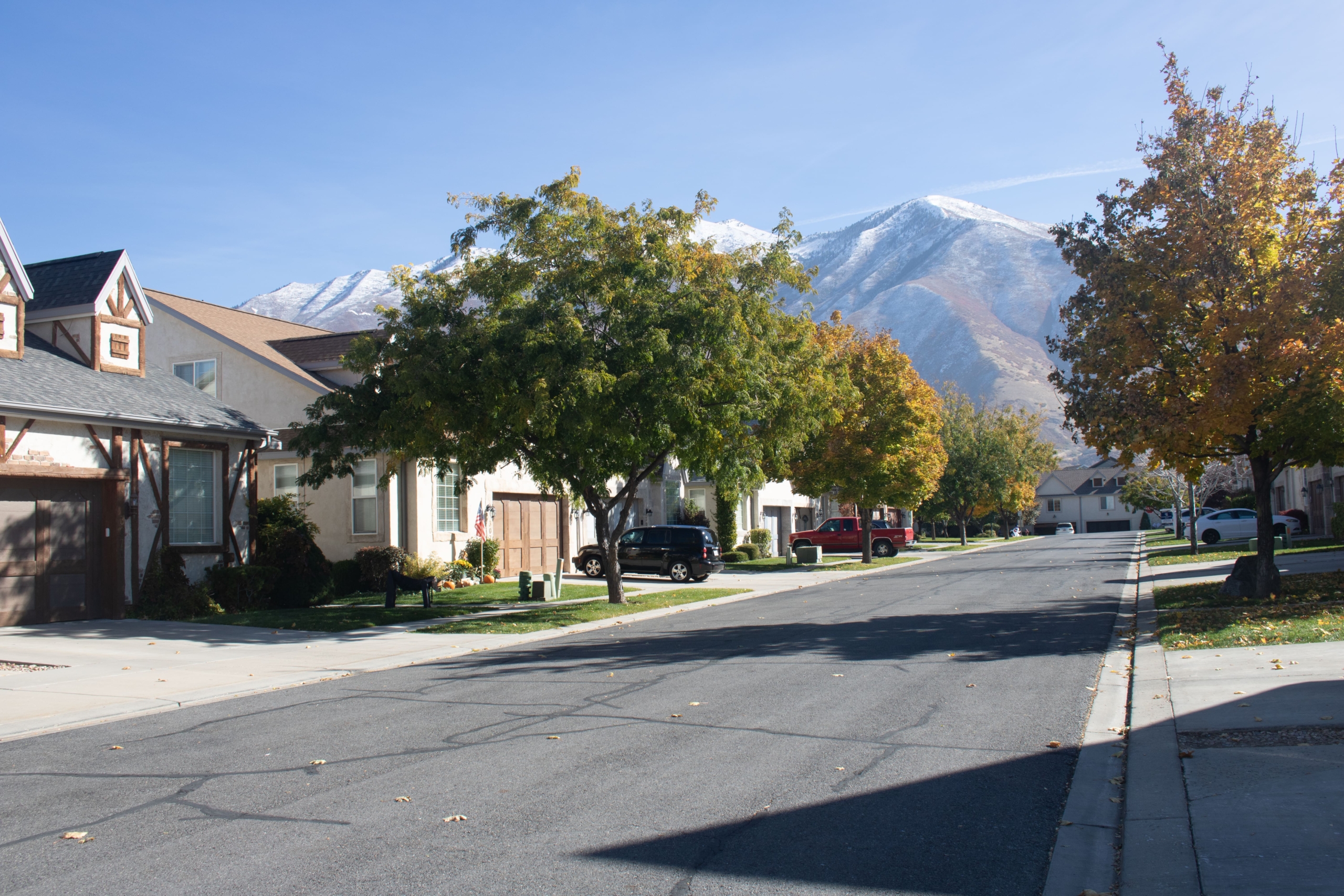 Somerset community photo 6