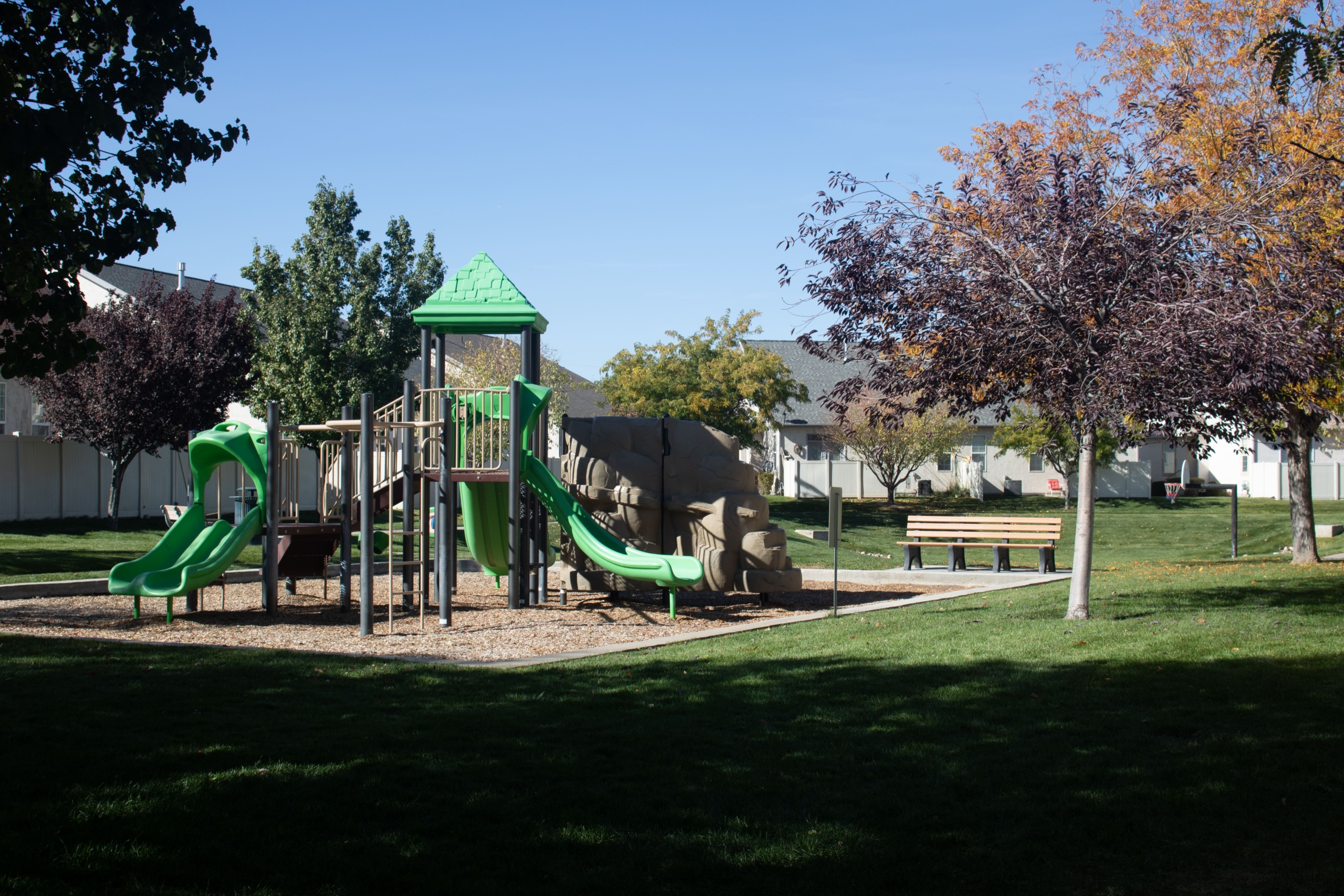 Somerset community photo 8