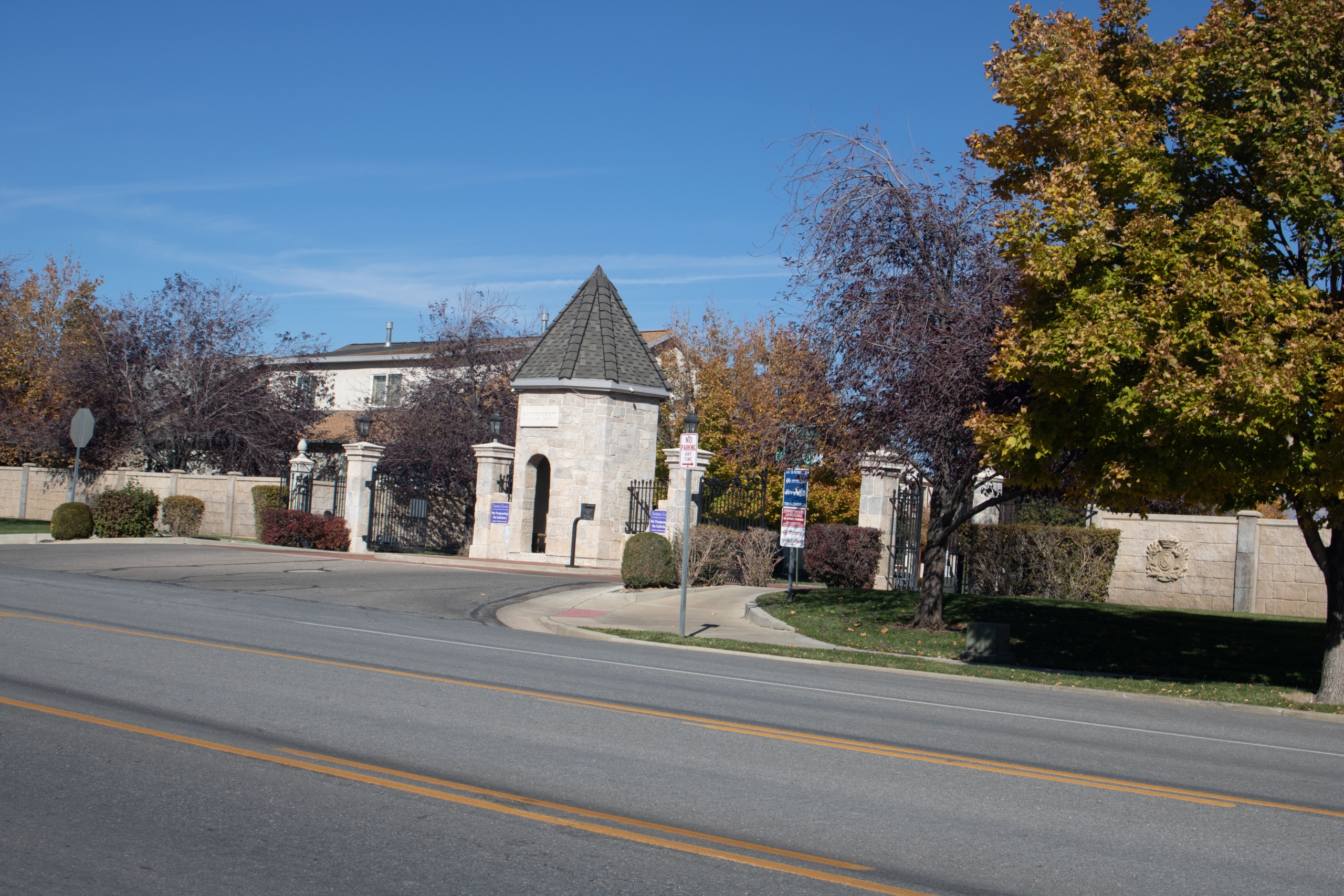 Somerset community photo 9