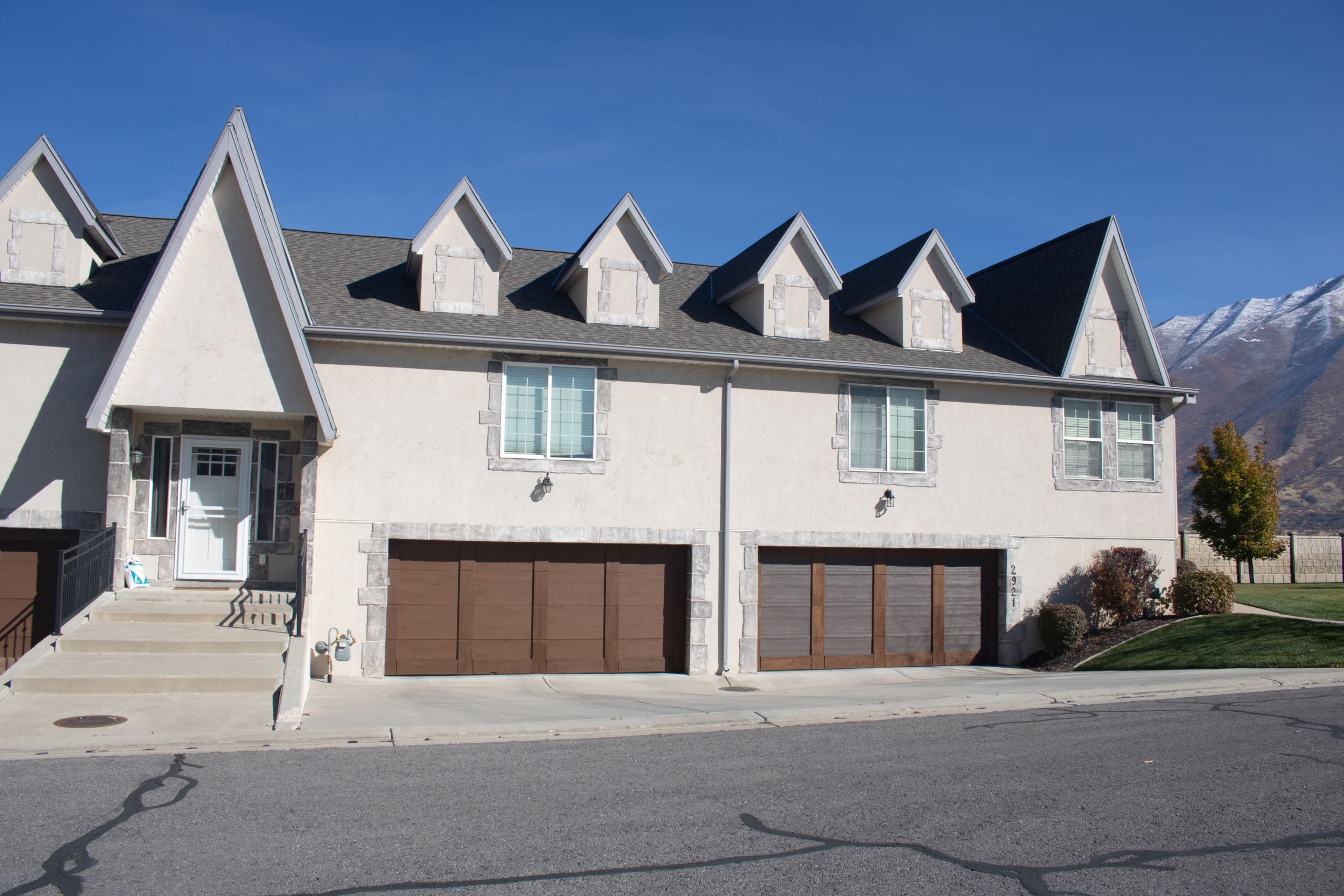 Somerset community photo 10