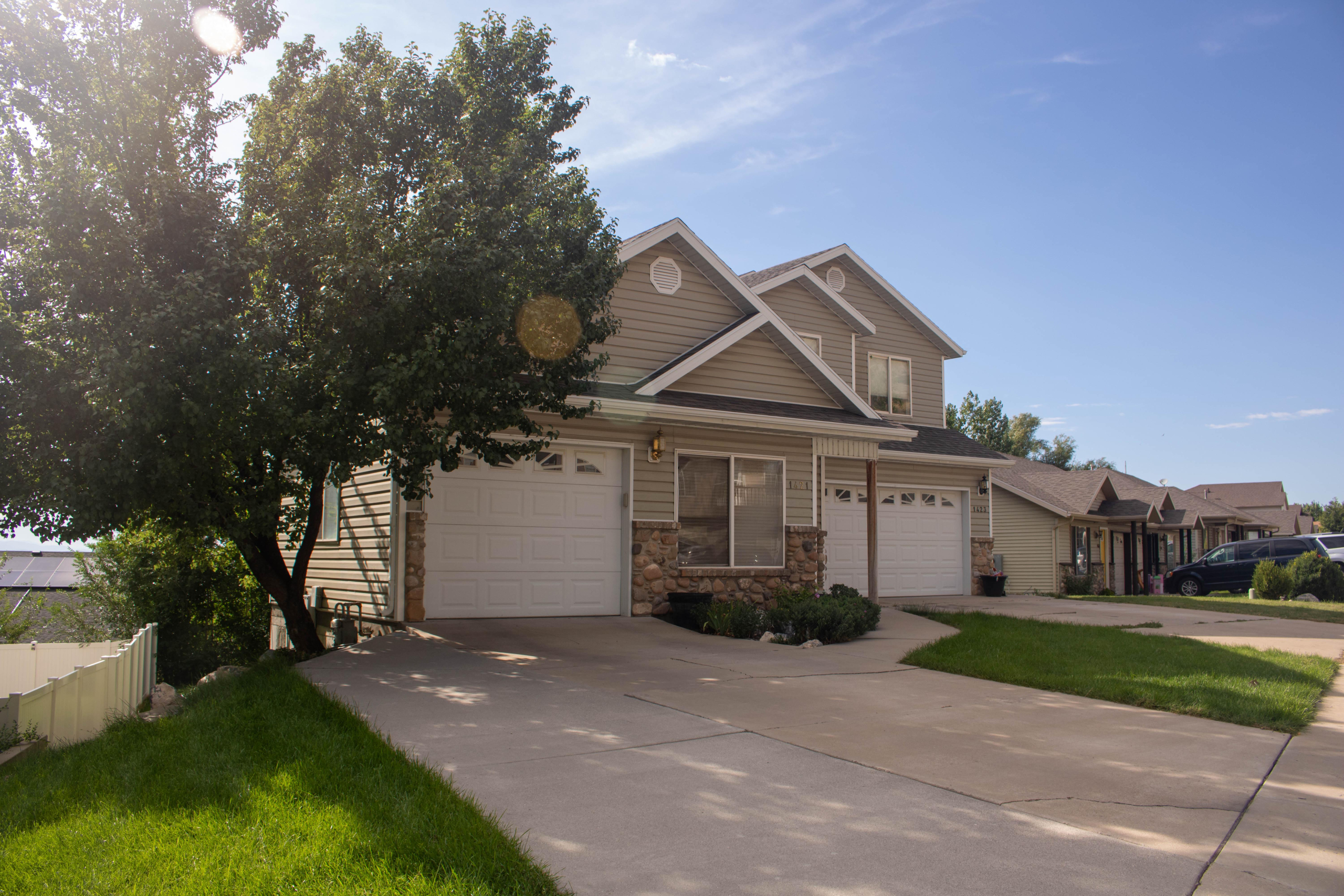 Spring Mountain community photo 2