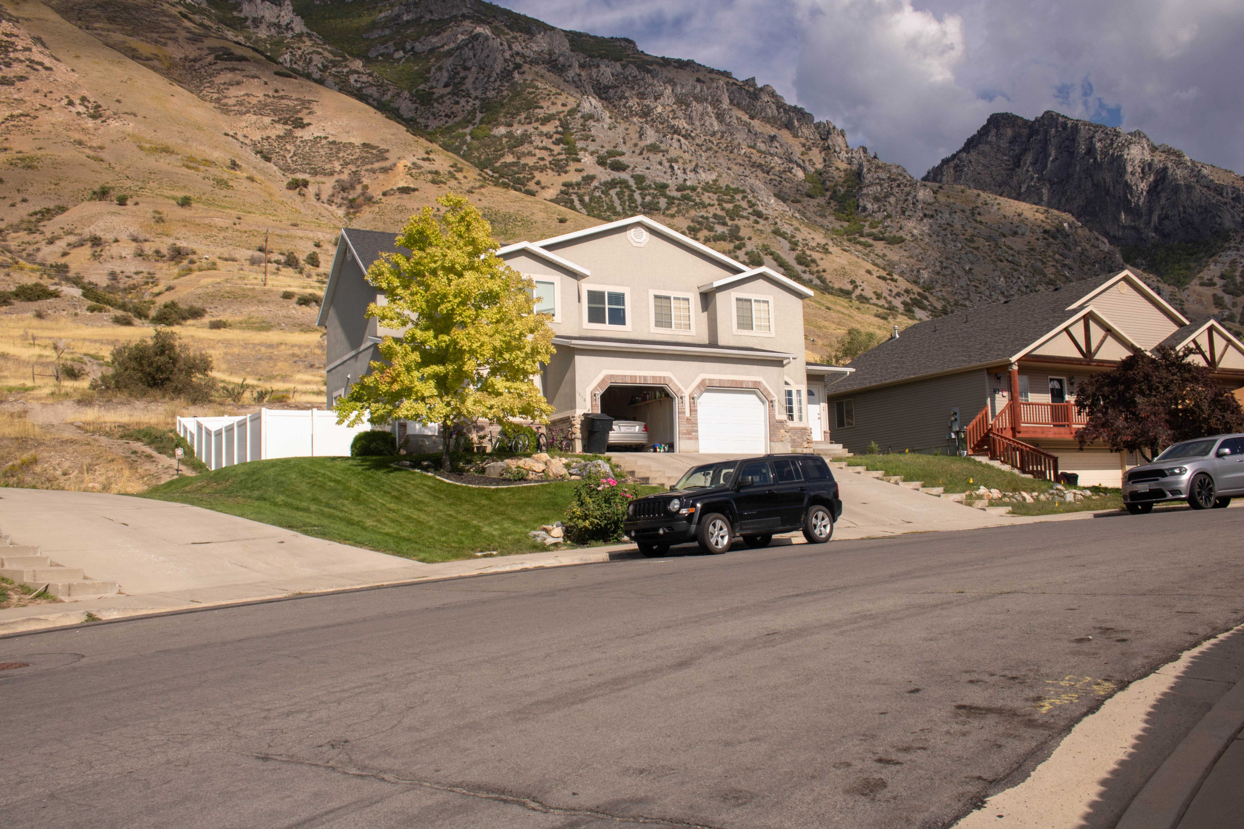 Spring Mountain community photo 4