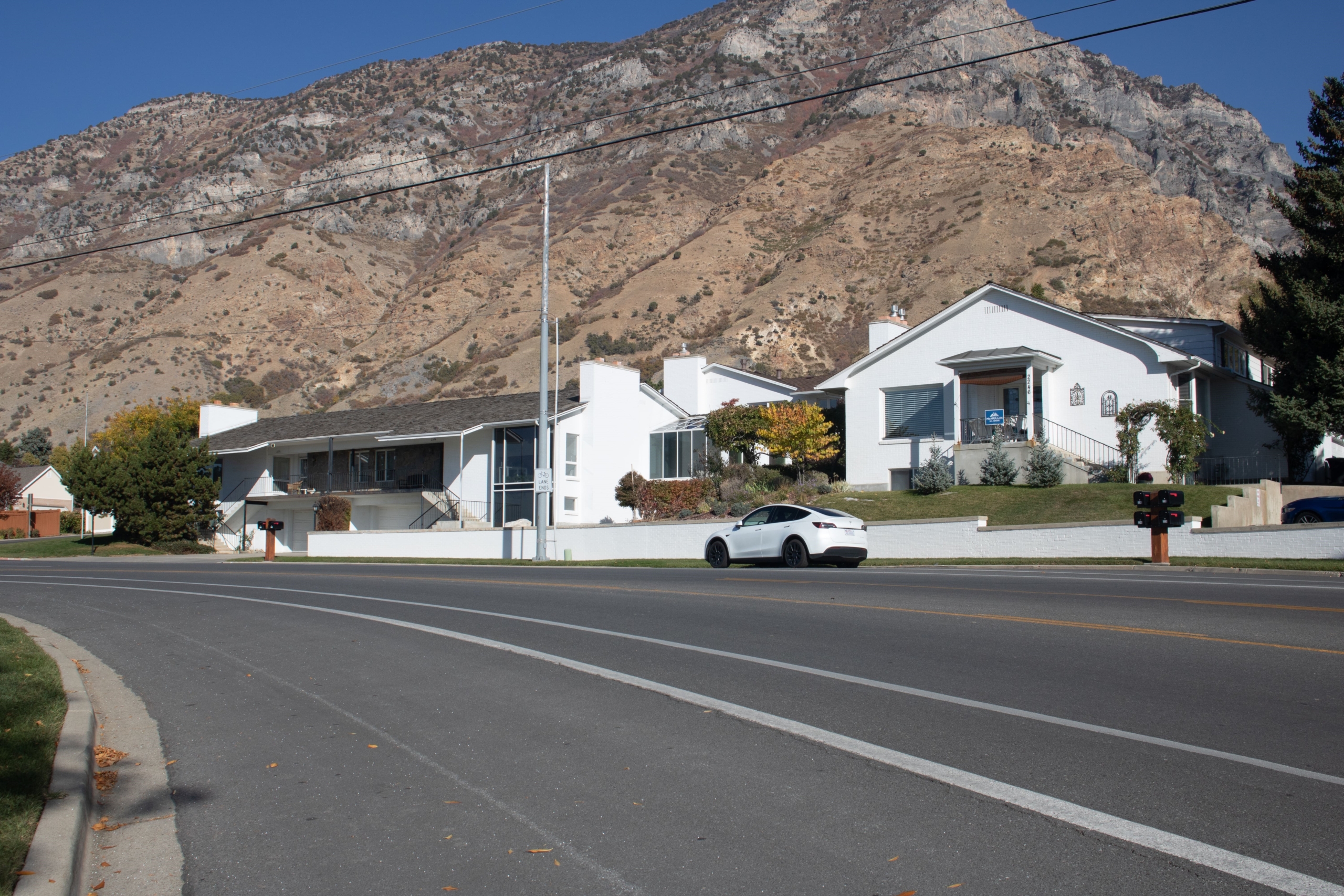 Taylor Terrace community photo 2