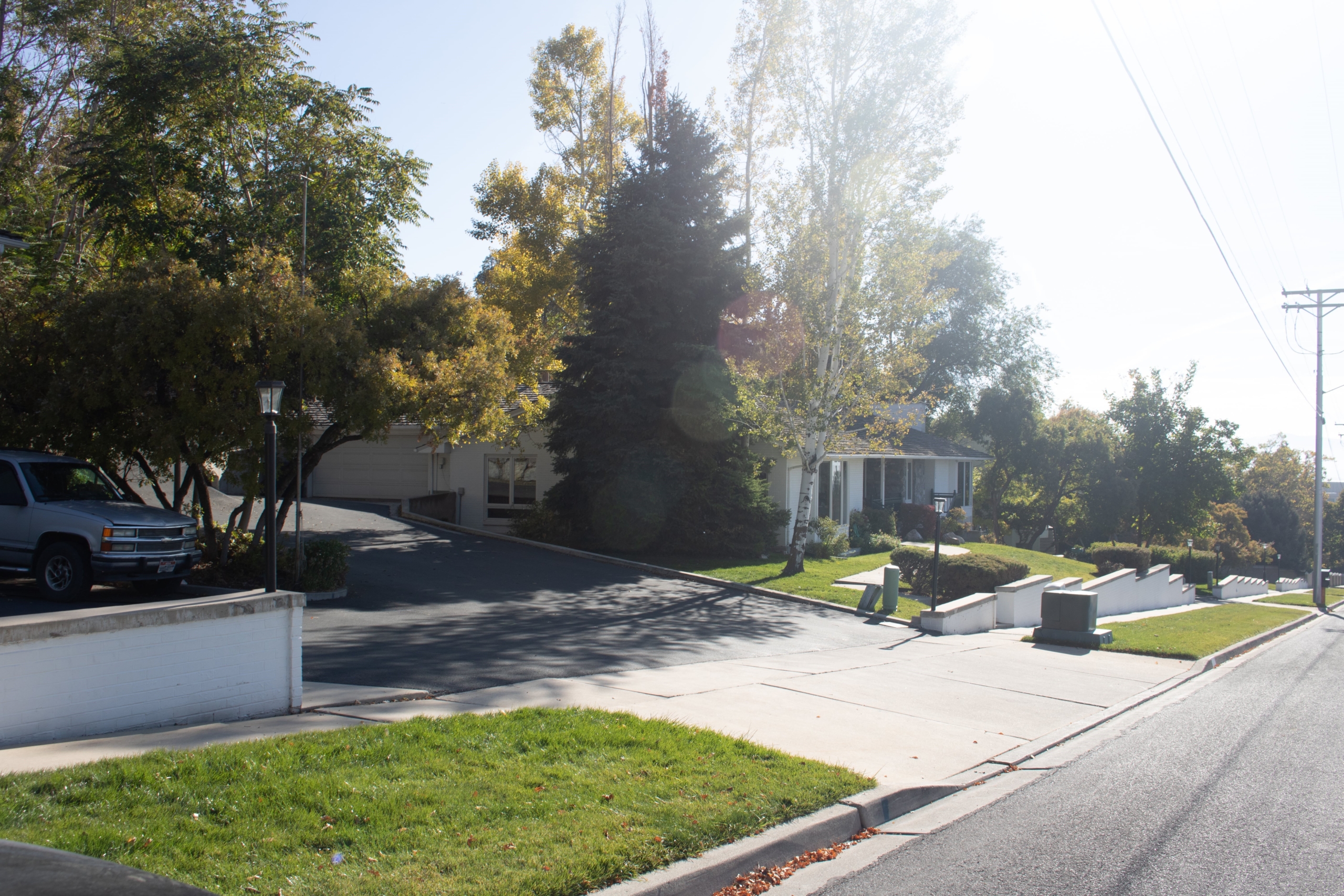Taylor Terrace community photo 4