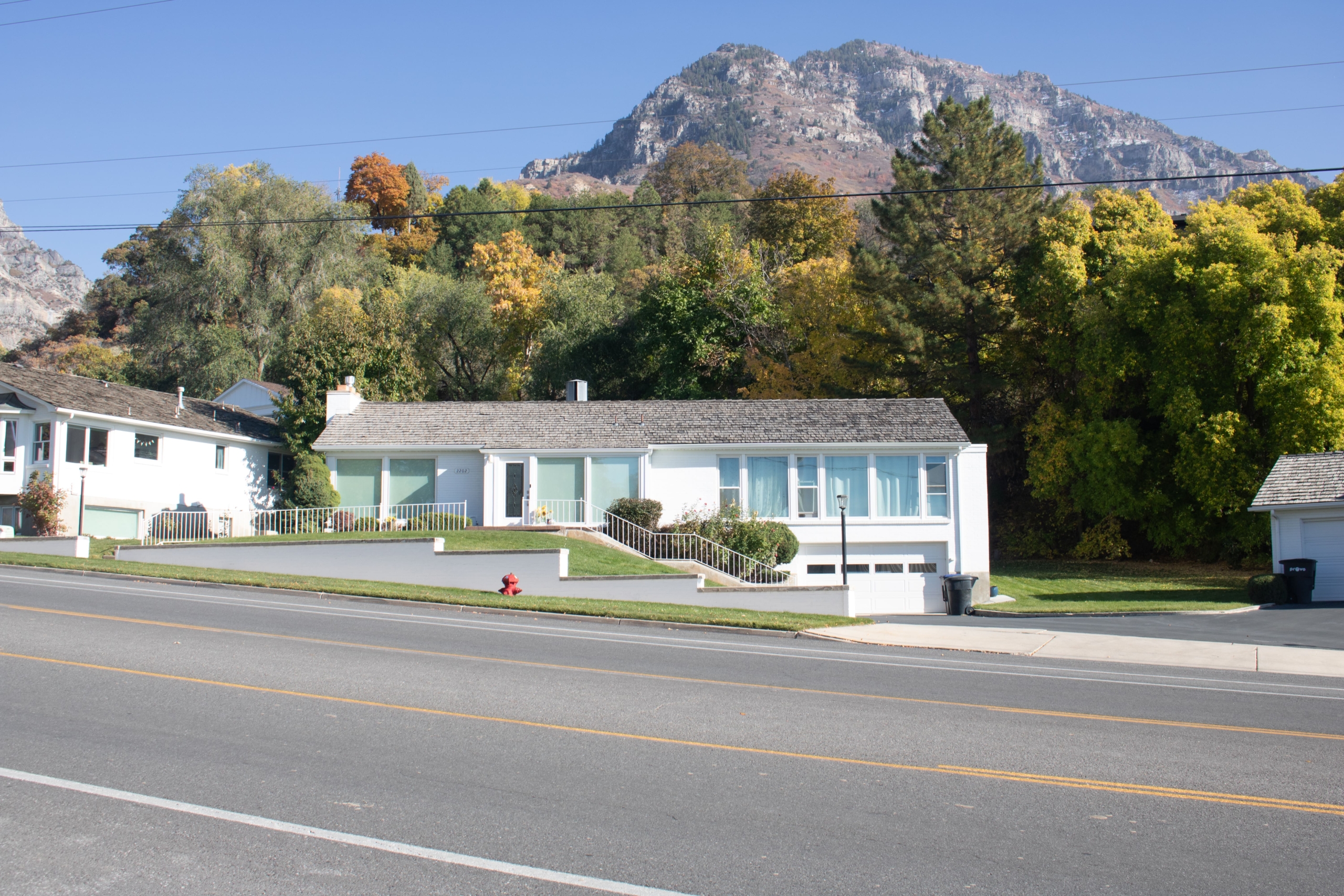 Taylor Terrace community photo 5