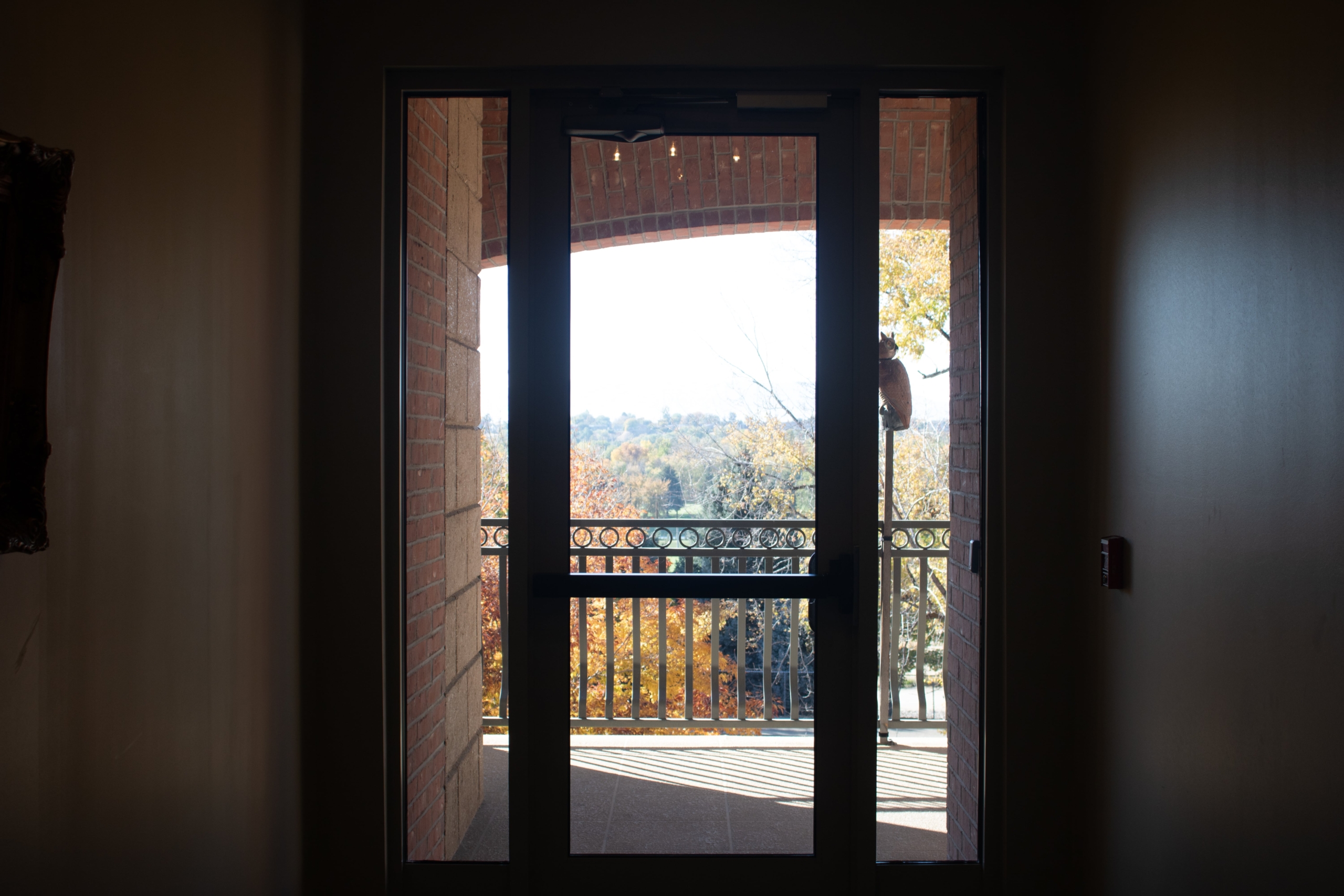 Villas at the Country Club community photo 8