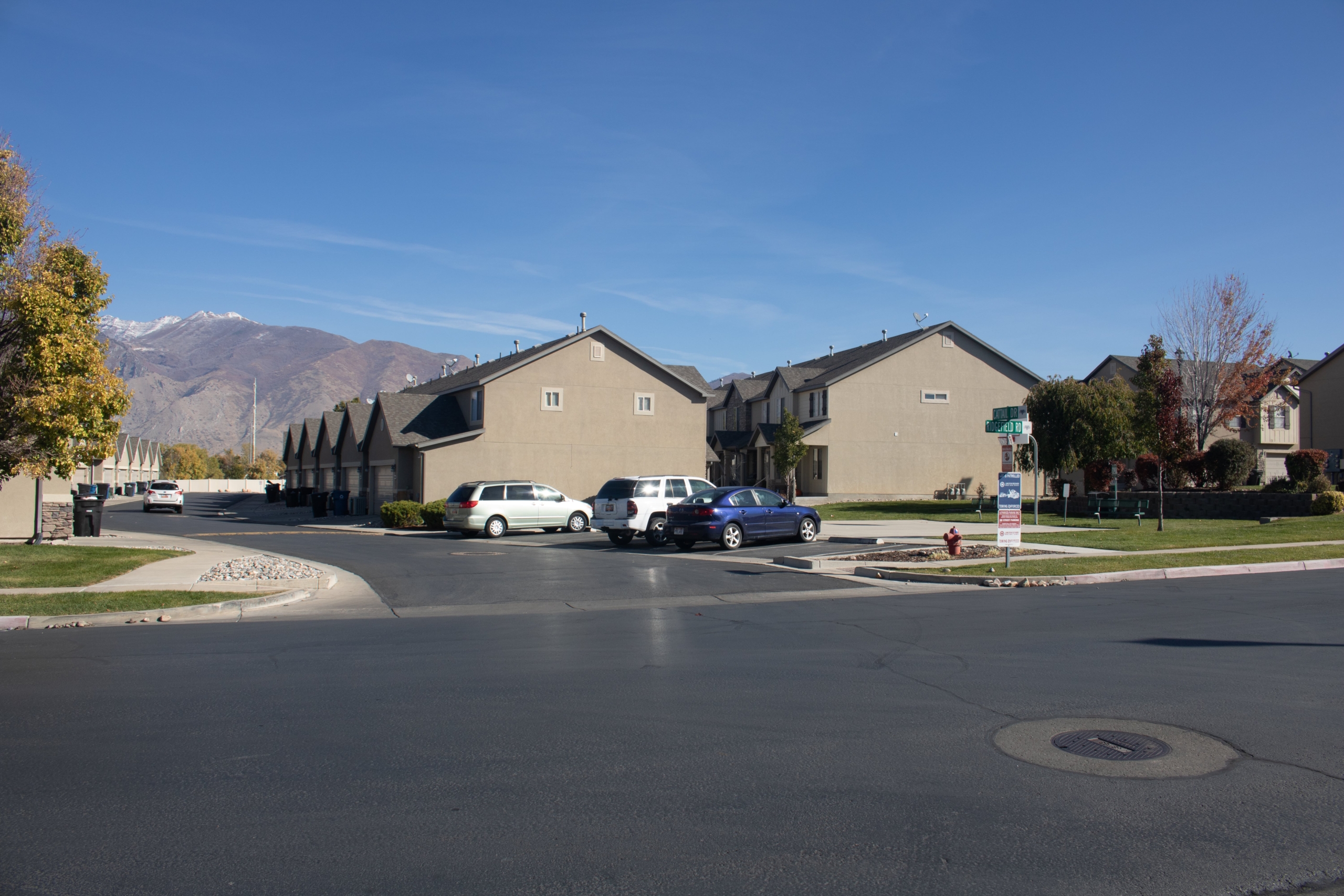 Whispering Willows community photo 2
