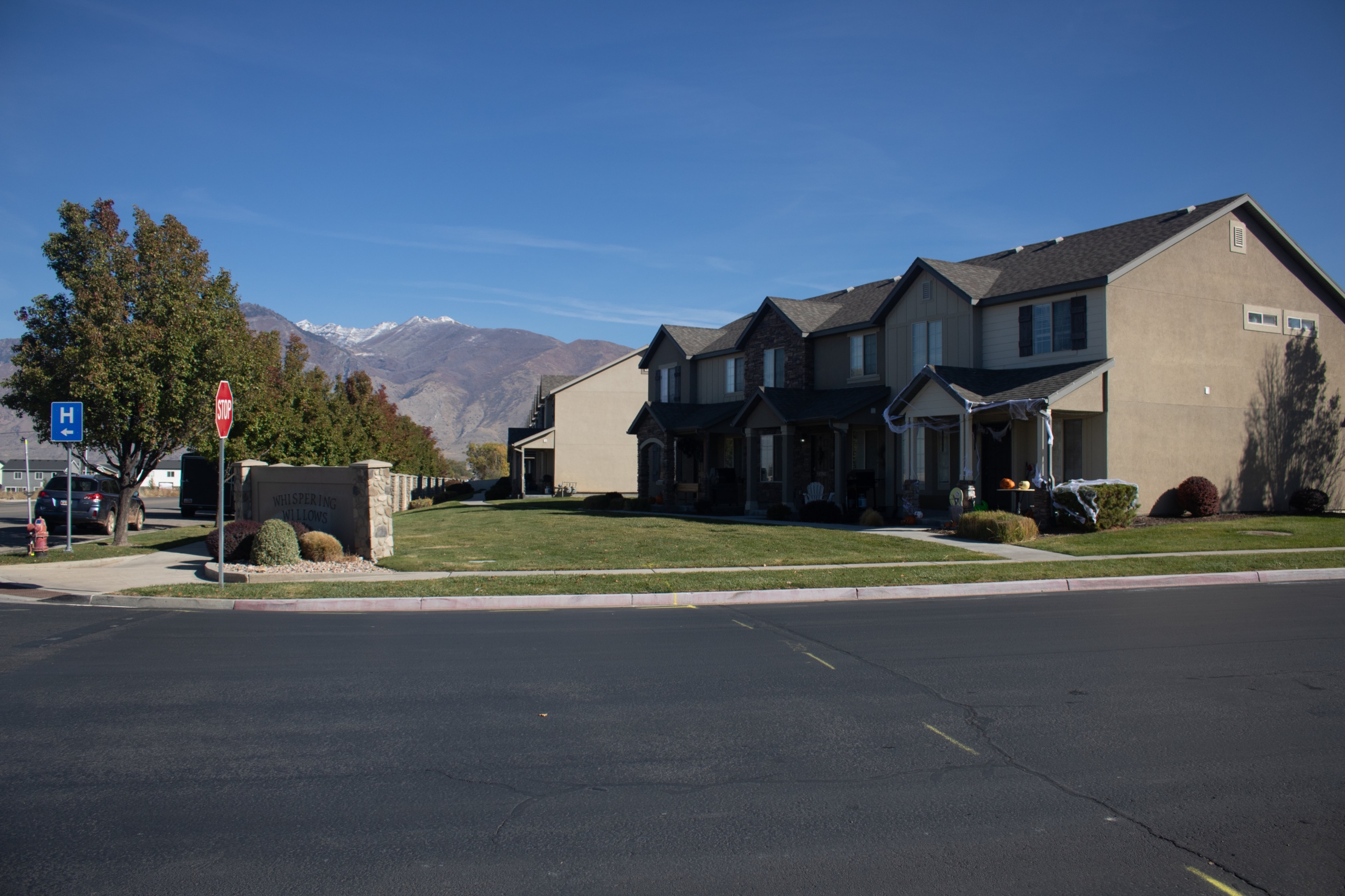 Whispering Willows community photo 3