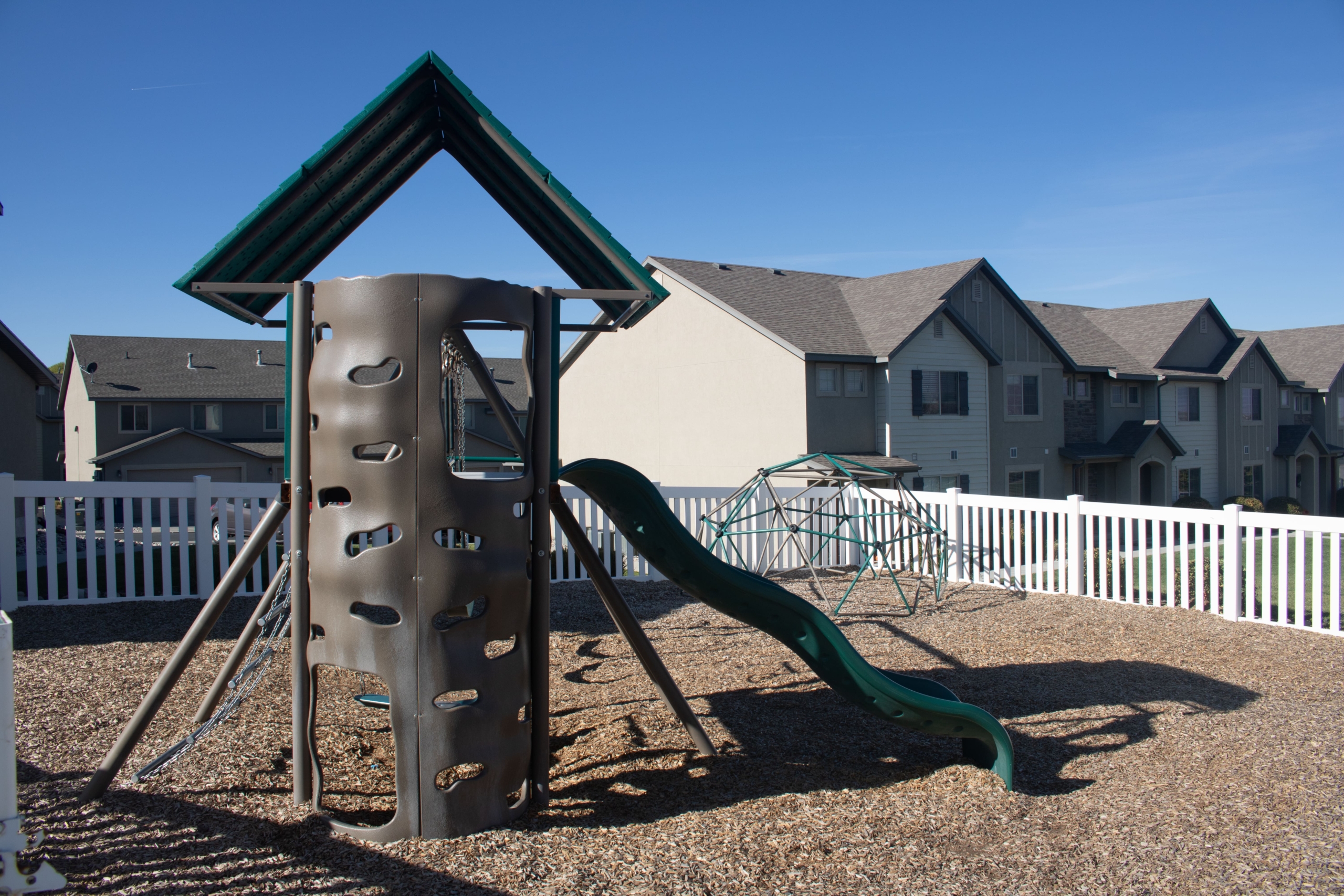 Whispering Willows community photo 6