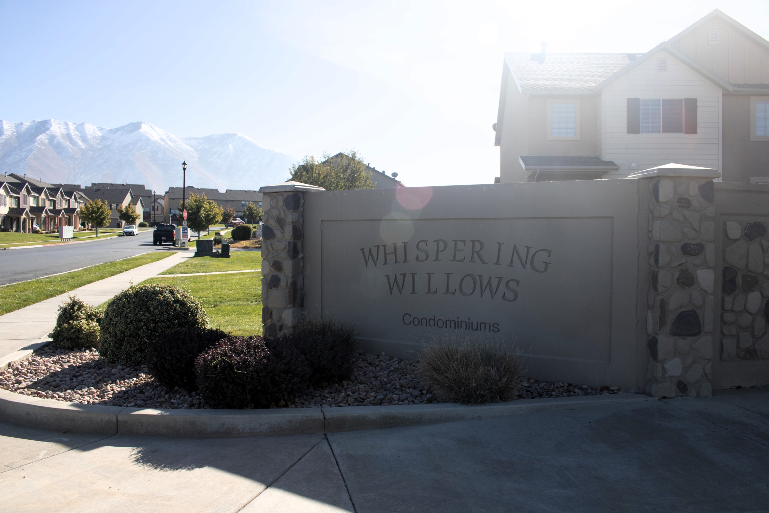 Whispering Willows community photo 10